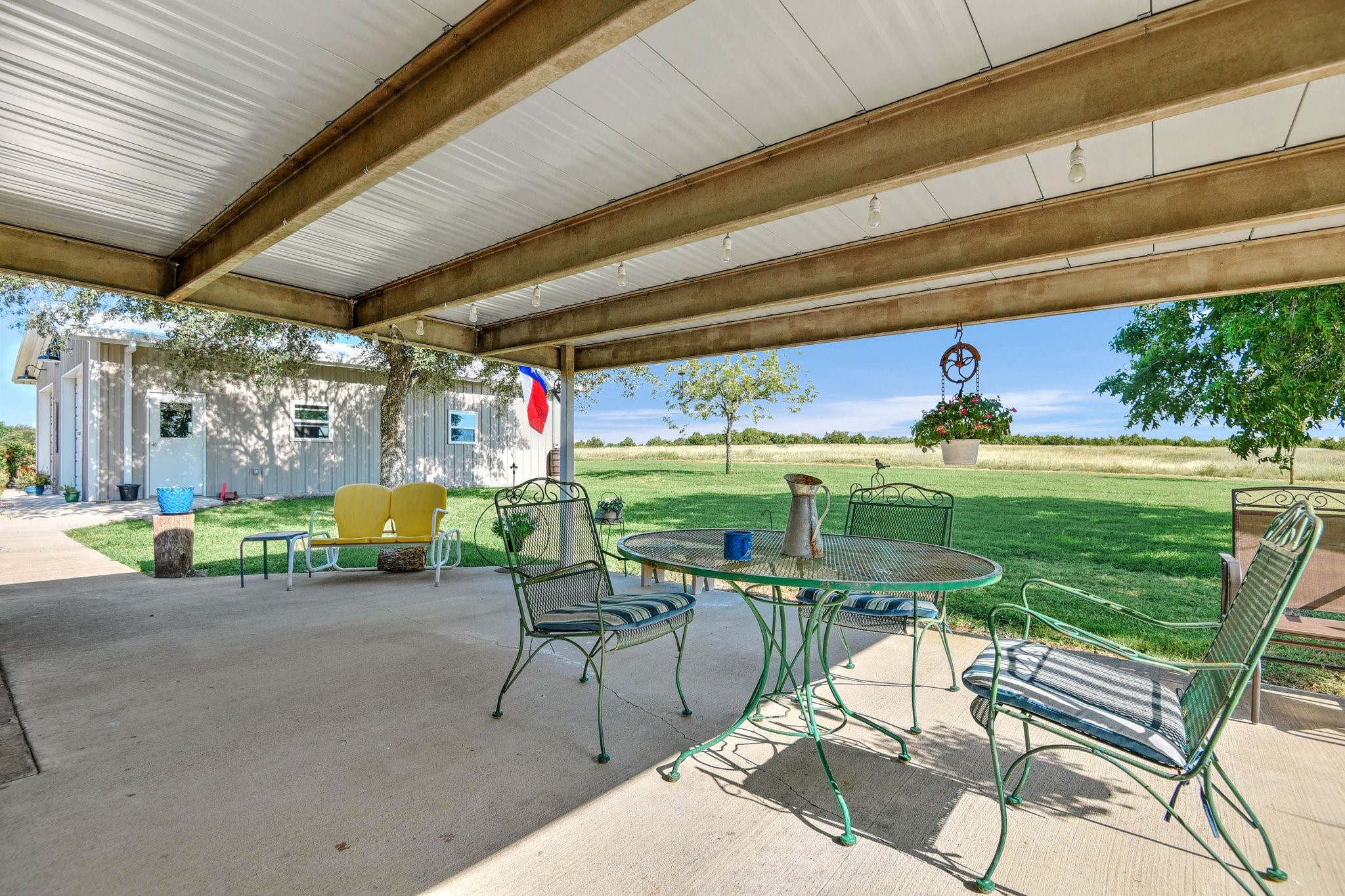 13075 Fm 121 Van Alstyne TX 75495