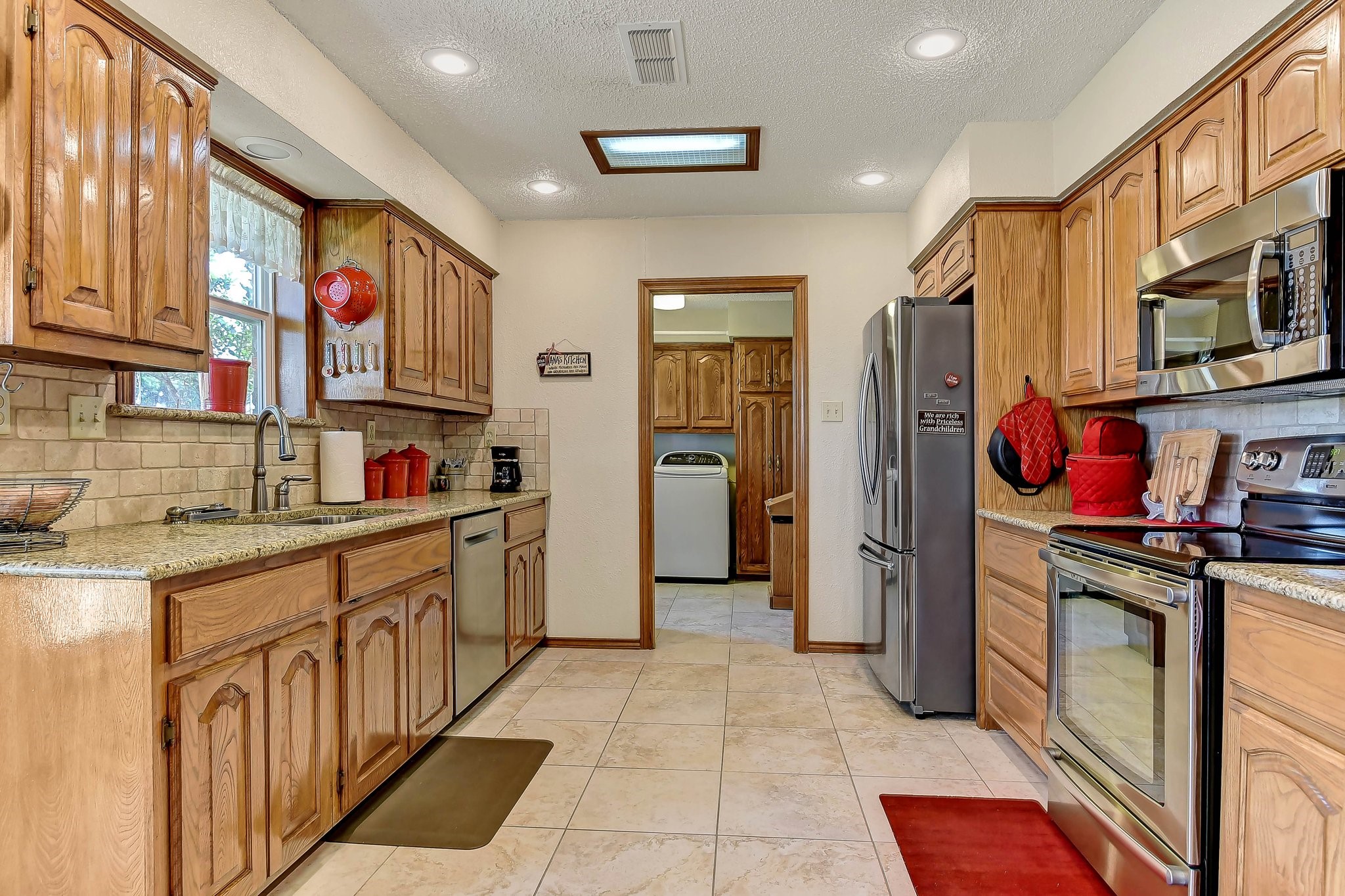 13075 Fm 121 Van Alstyne TX 75495