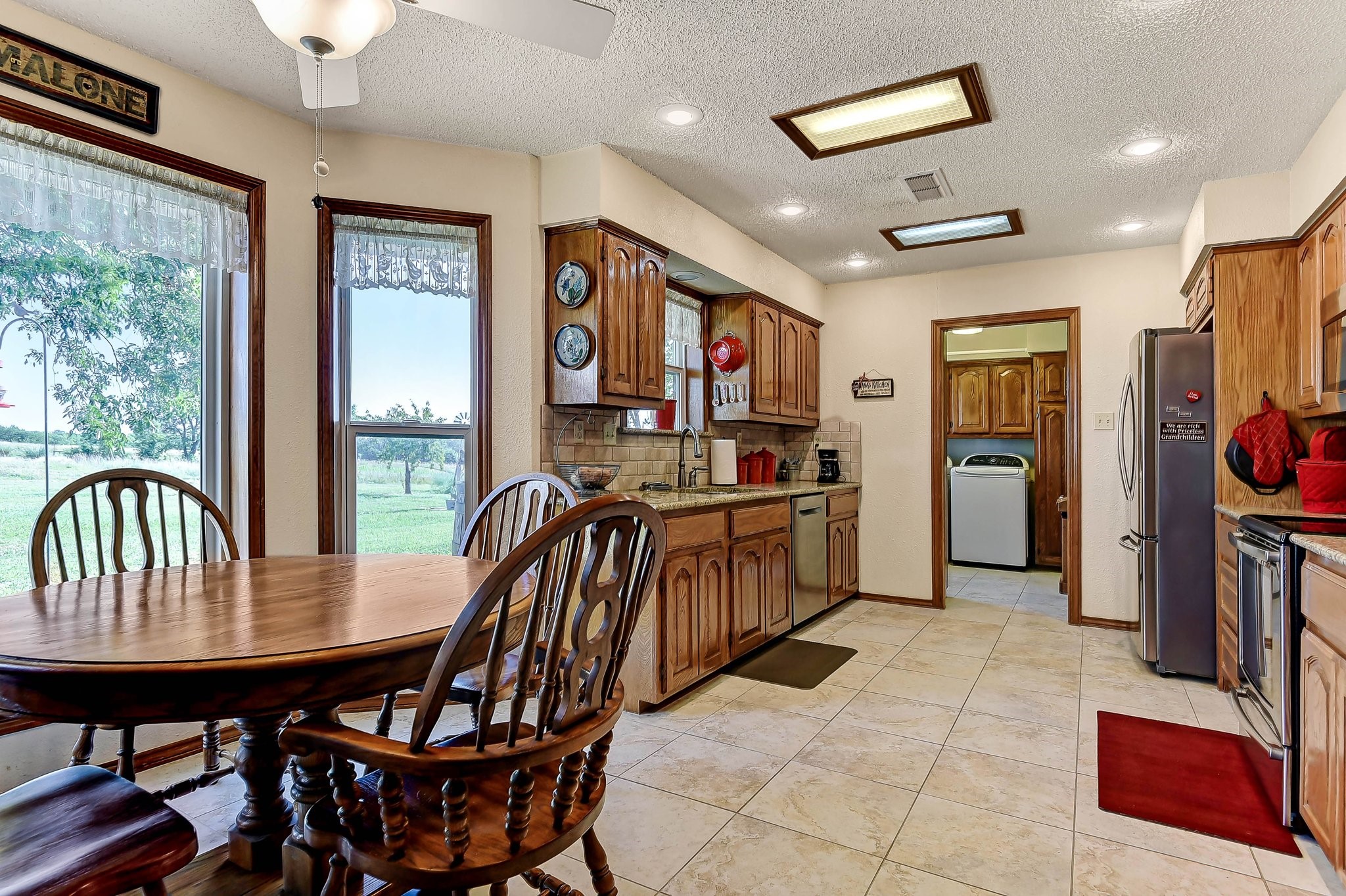 13075 Fm 121 Van Alstyne TX 75495
