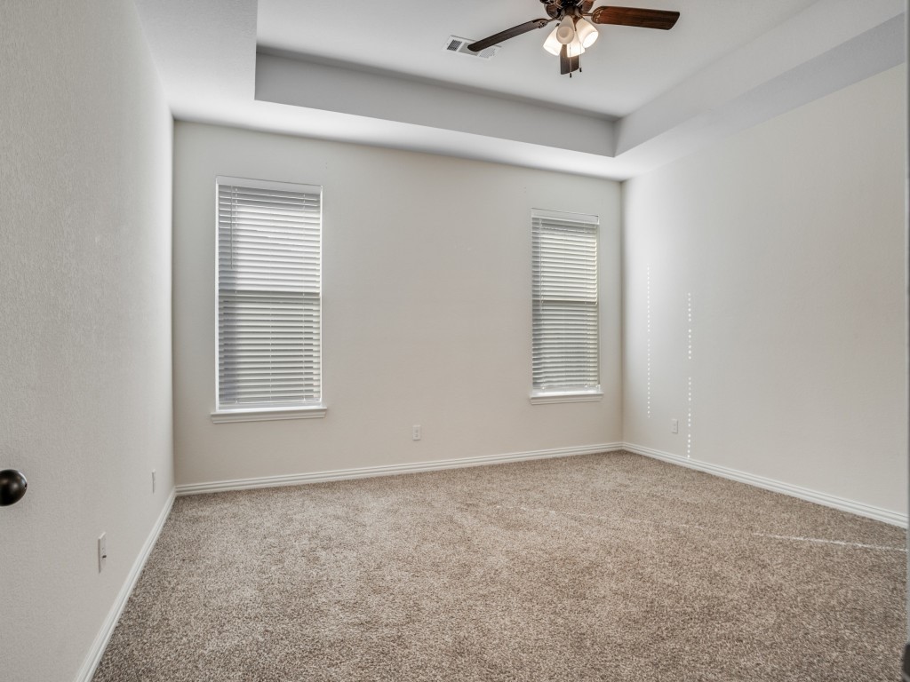 3225 Greymoore Drive Anna TX 75409