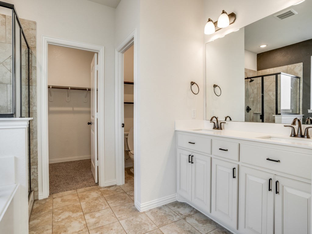 3225 Greymoore Drive Anna TX 75409