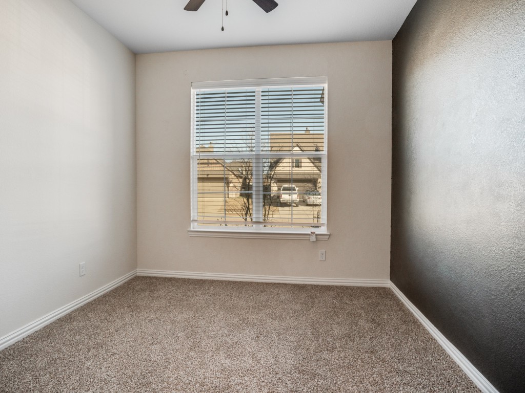 3225 Greymoore Drive Anna TX 75409