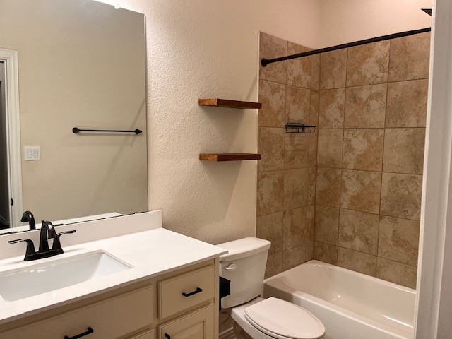 3225 Greymoore Drive Anna TX 75409