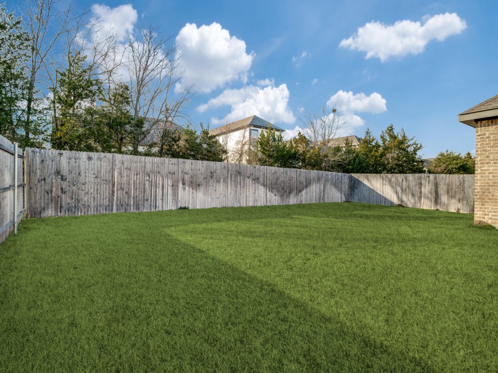 3225 Greymoore Drive Anna TX 75409