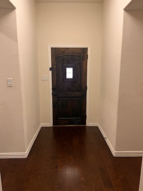 3225 Greymoore Drive Anna TX 75409