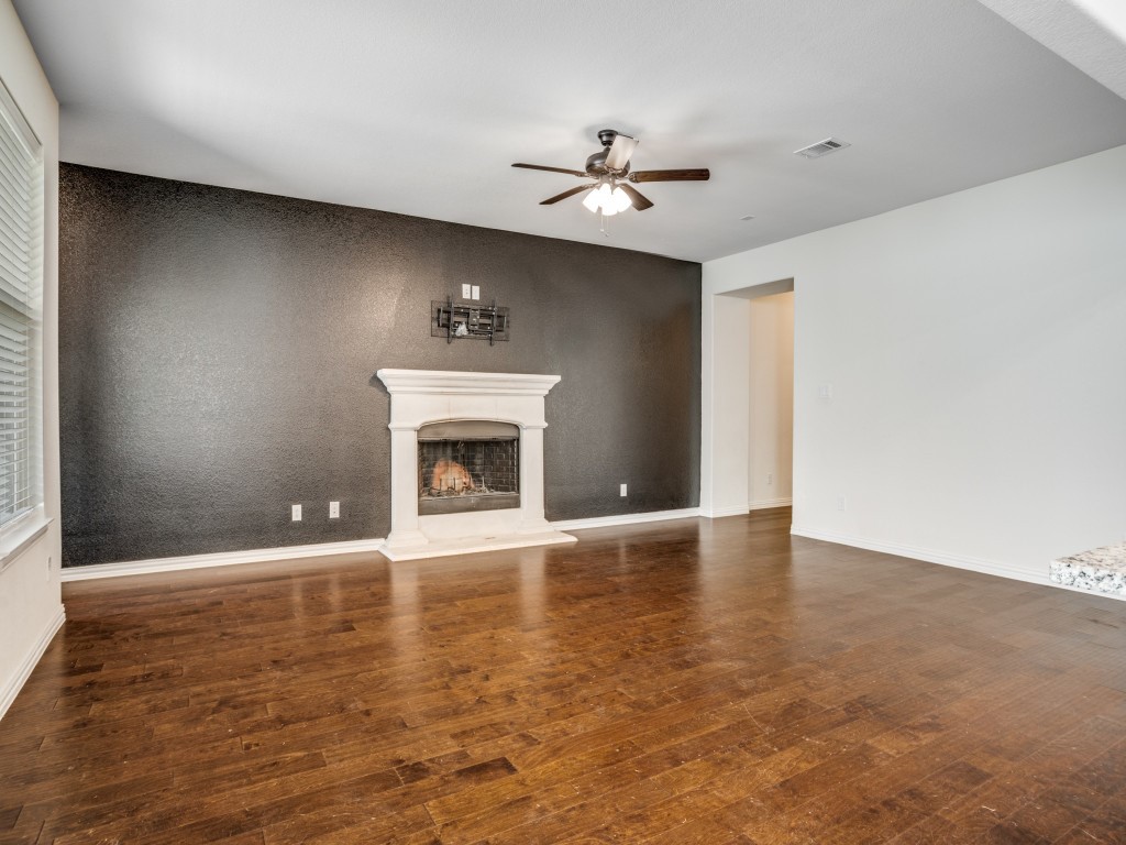 3225 Greymoore Drive Anna TX 75409