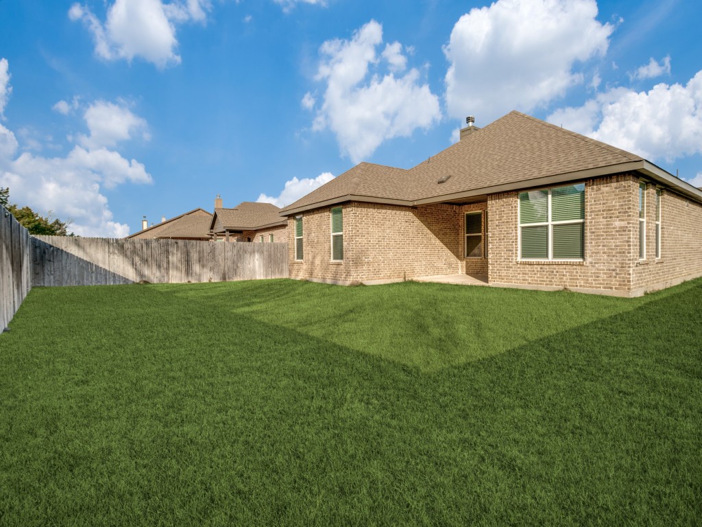 3225 Greymoore Drive Anna TX 75409