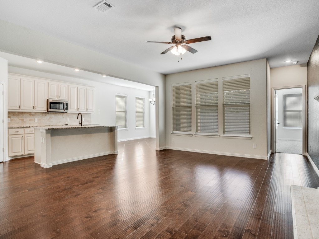3225 Greymoore Drive Anna TX 75409
