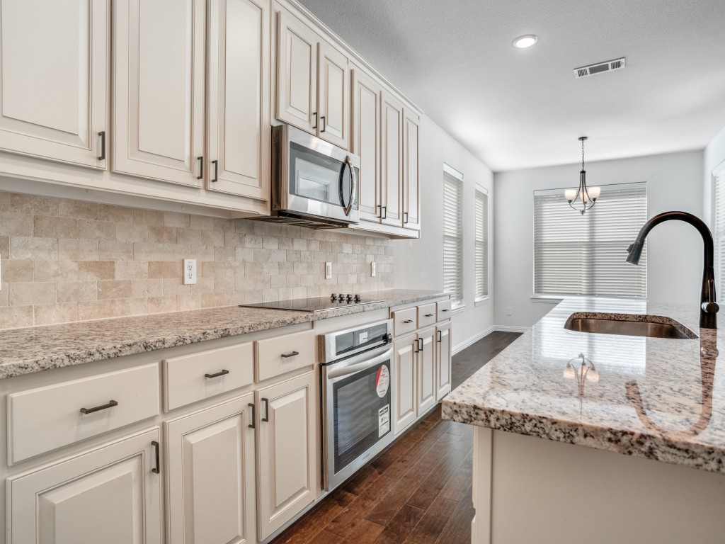 3225 Greymoore Drive Anna TX 75409