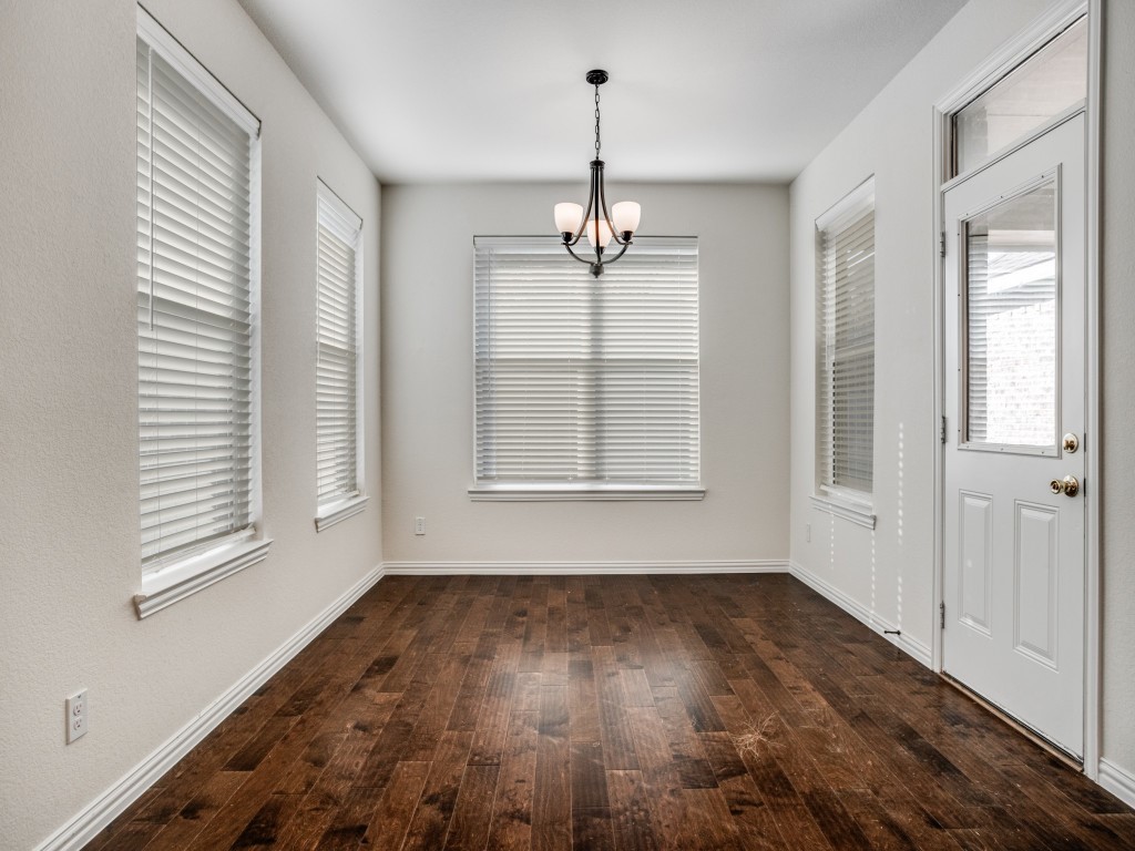 3225 Greymoore Drive Anna TX 75409