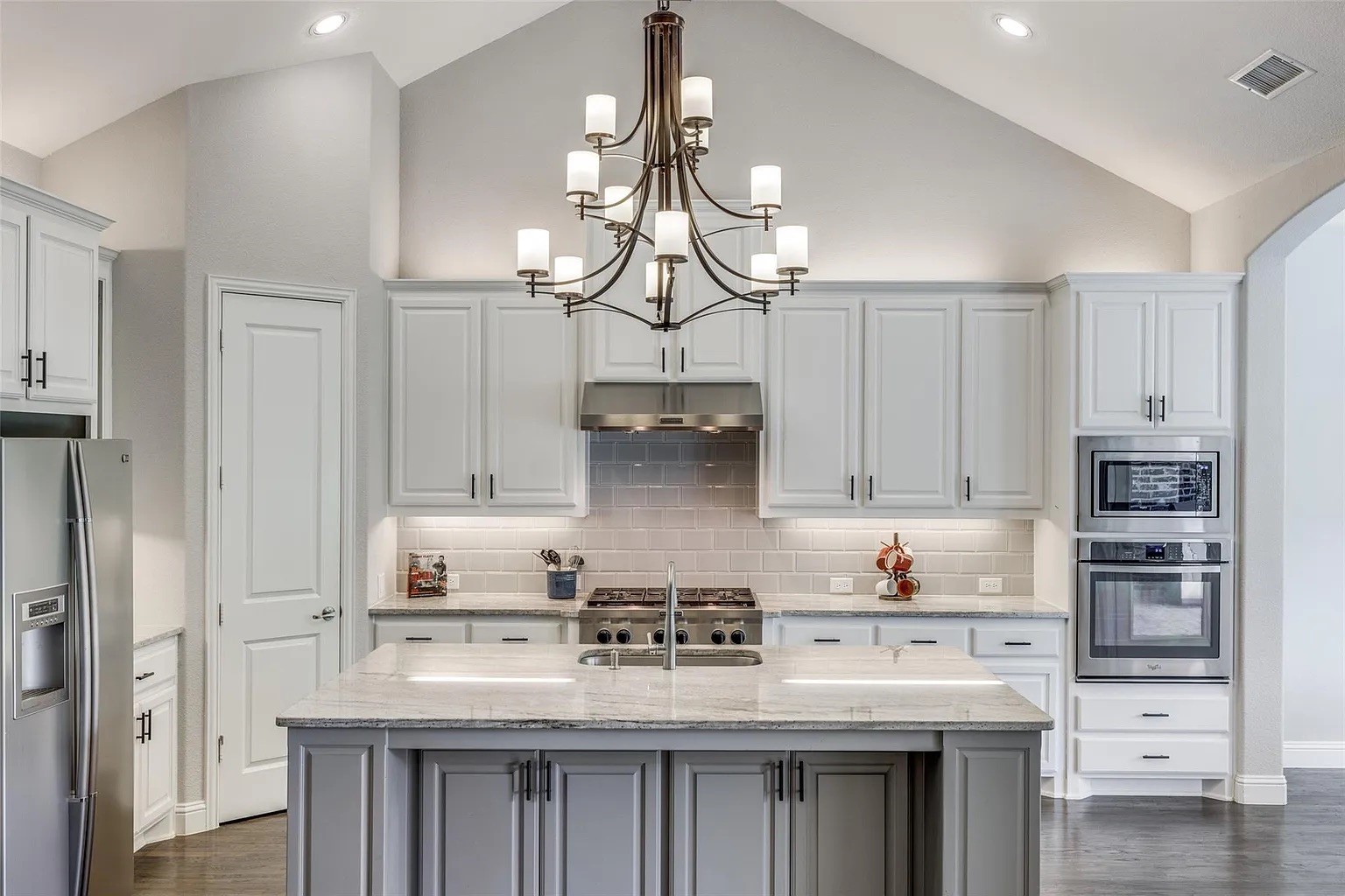 4151 Pepper Grass Lane Prosper TX 75078