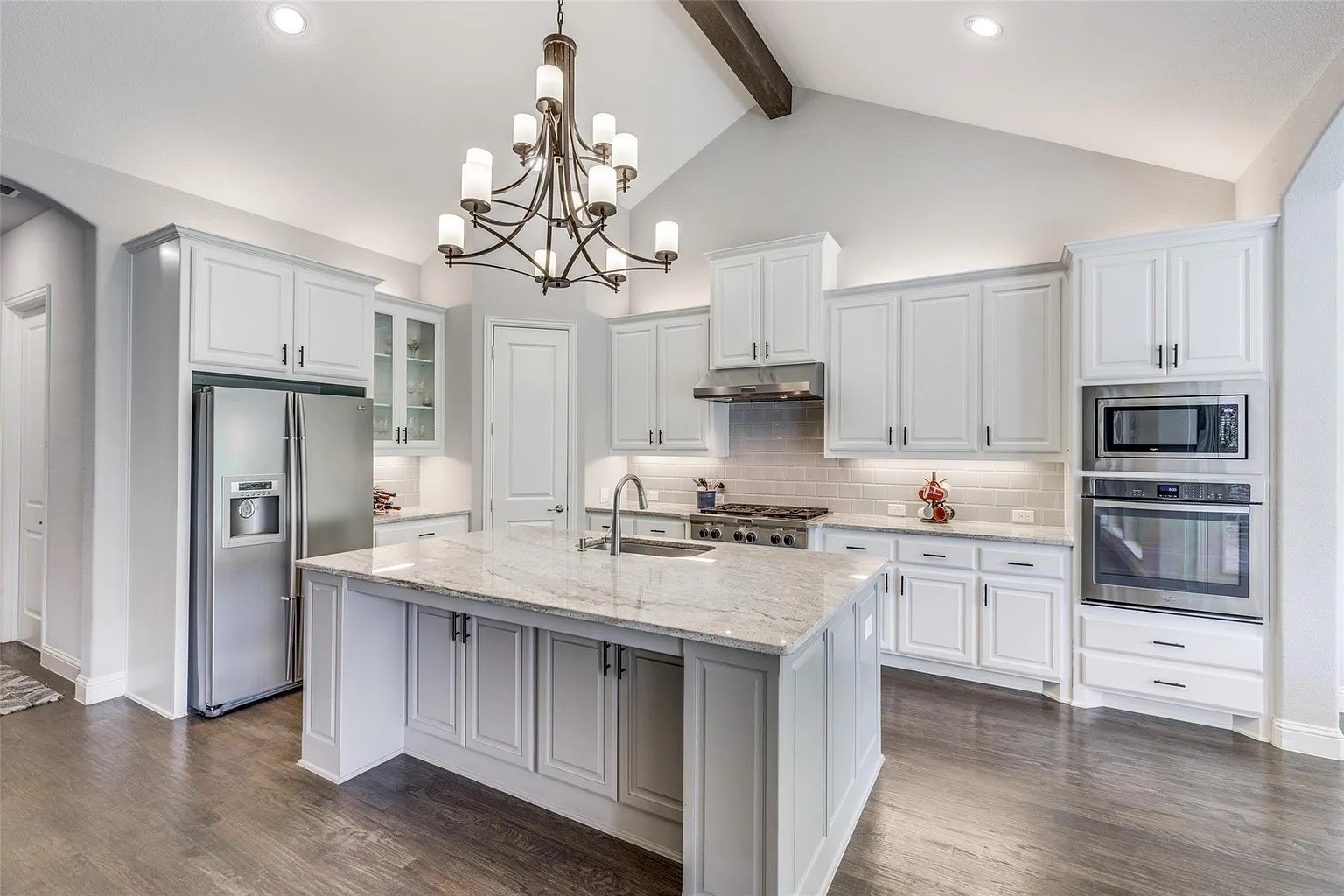 4151 Pepper Grass Lane Prosper TX 75078
