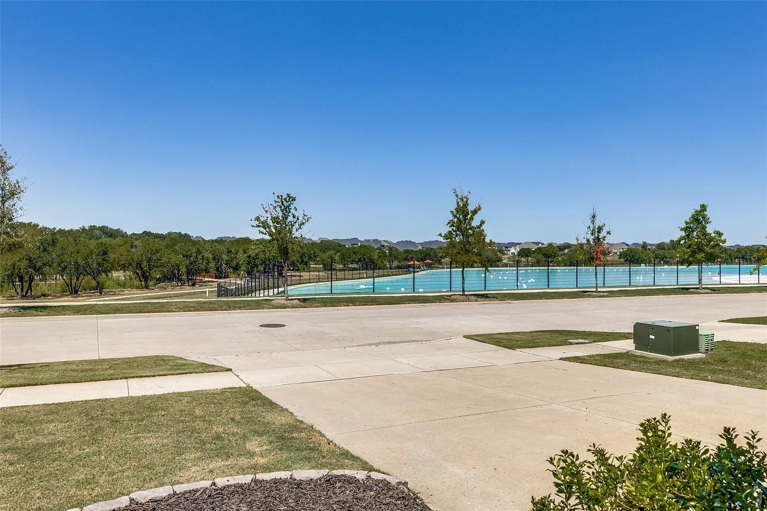 4151 Pepper Grass Lane Prosper TX 75078