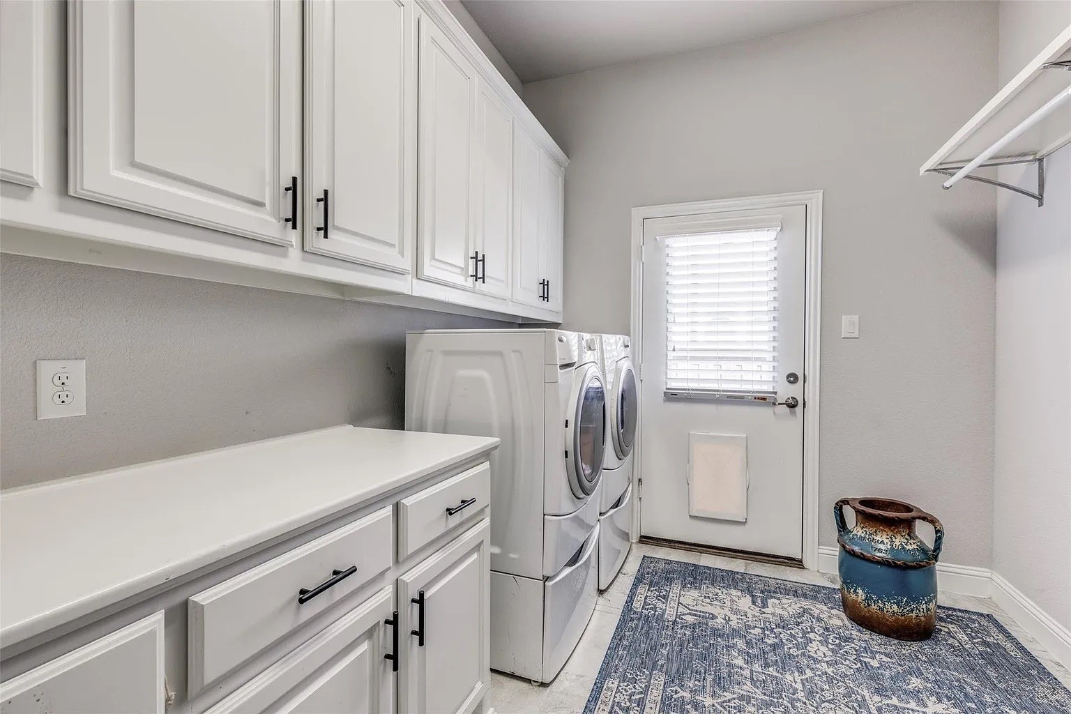 4151 Pepper Grass Lane Prosper TX 75078