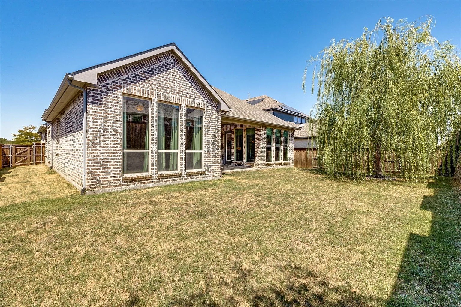 4151 Pepper Grass Lane Prosper TX 75078