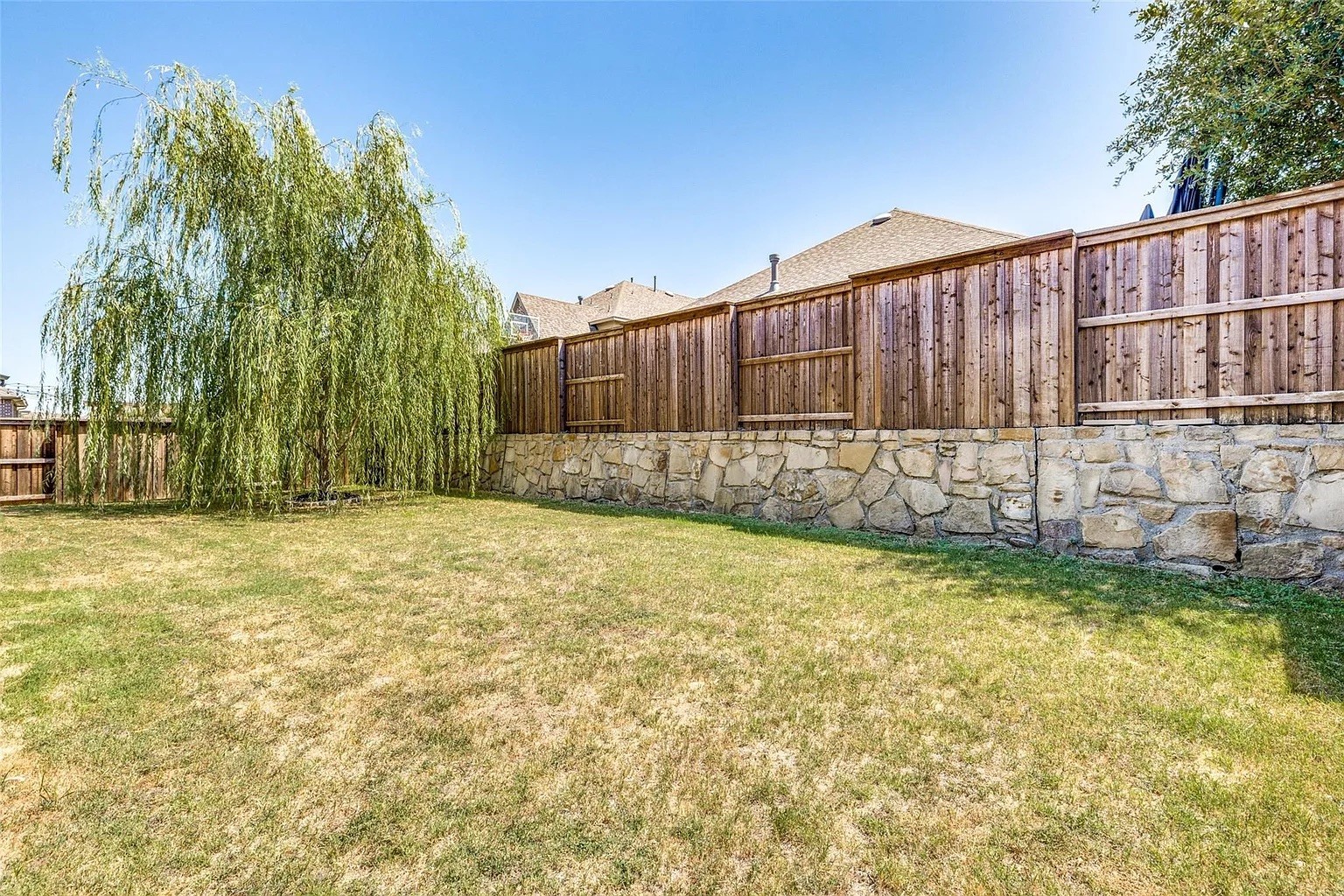 4151 Pepper Grass Lane Prosper TX 75078