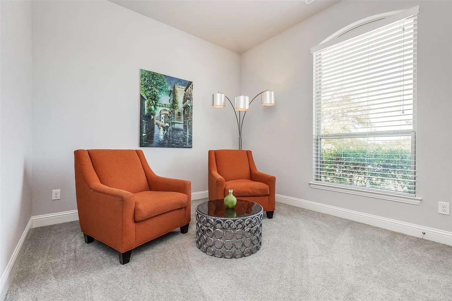 4151 Pepper Grass Lane Prosper TX 75078