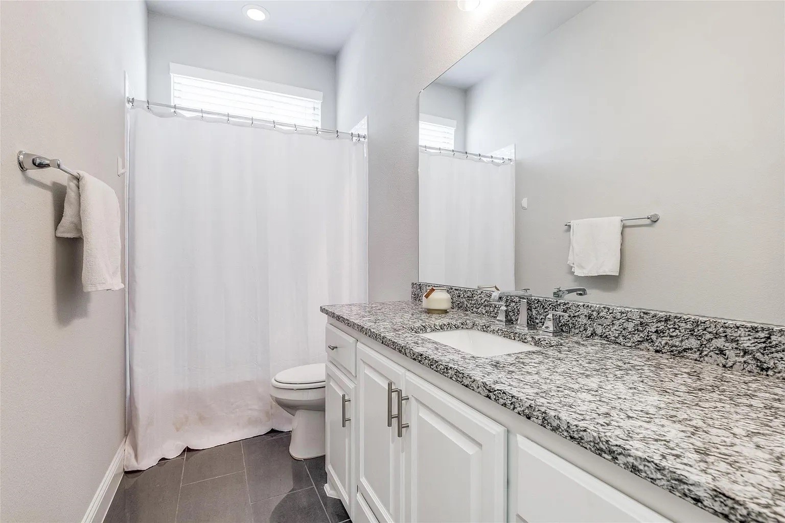4151 Pepper Grass Lane Prosper TX 75078