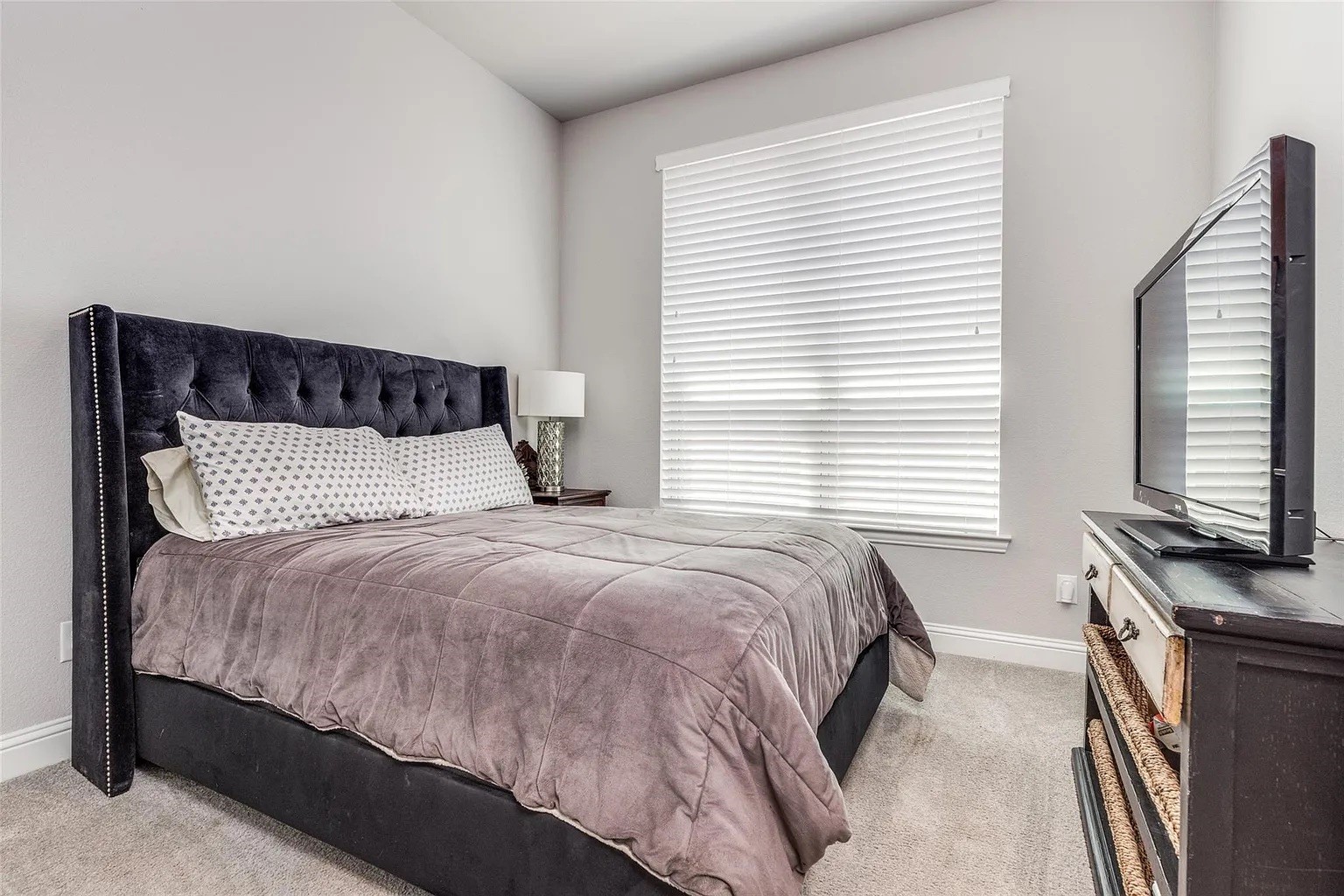 4151 Pepper Grass Lane Prosper TX 75078