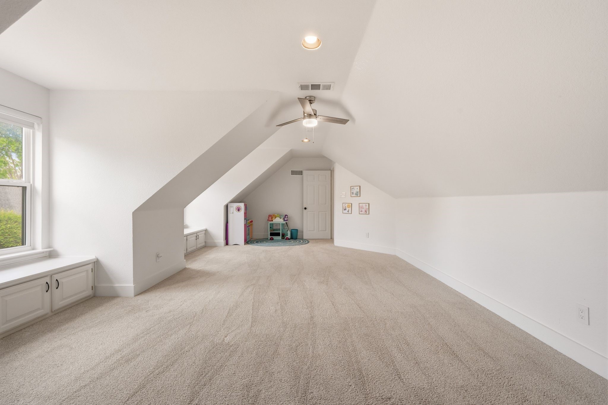 4805 Mill Creek Drive Colleyville TX 76034