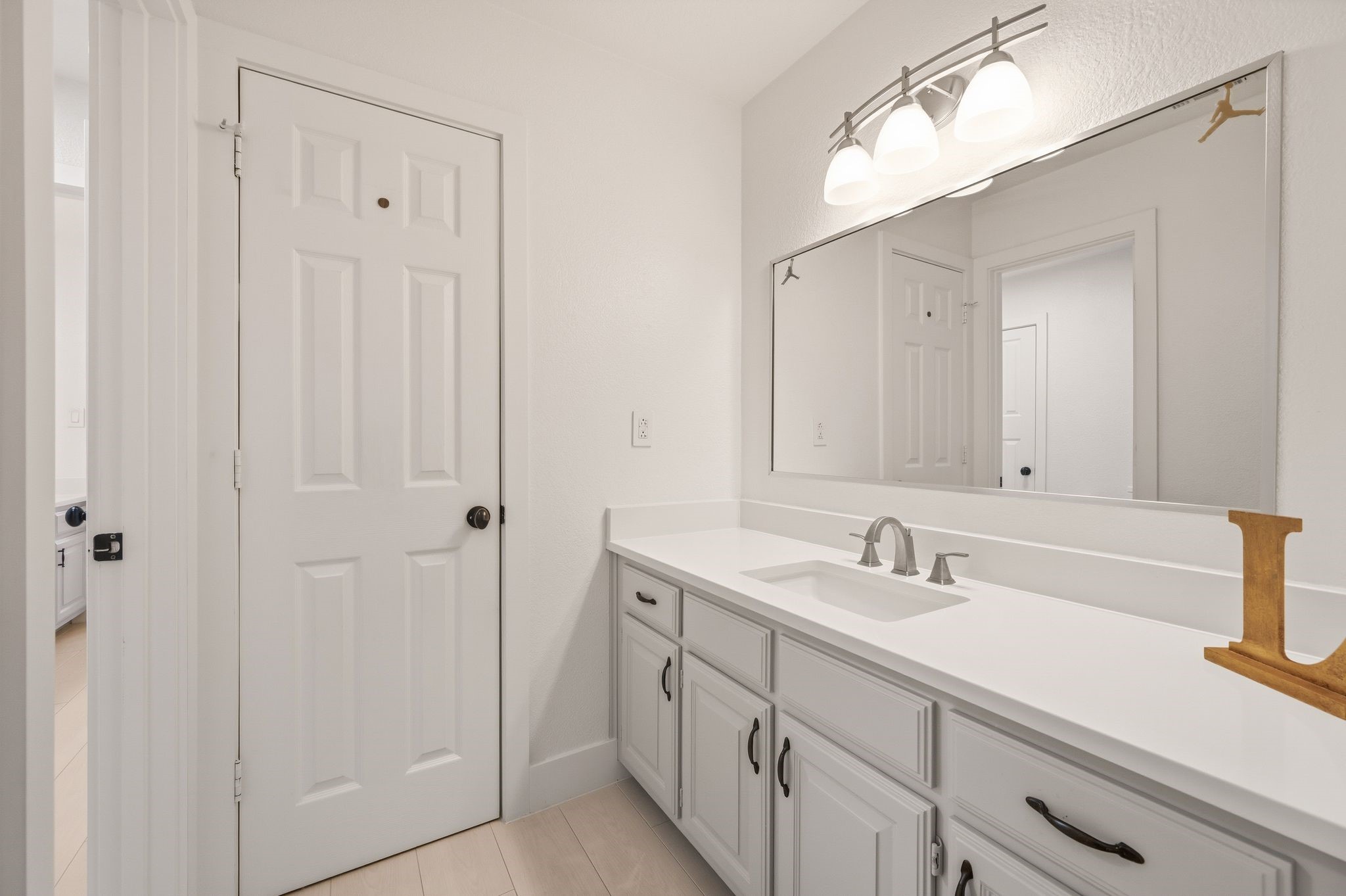 4805 Mill Creek Drive Colleyville TX 76034
