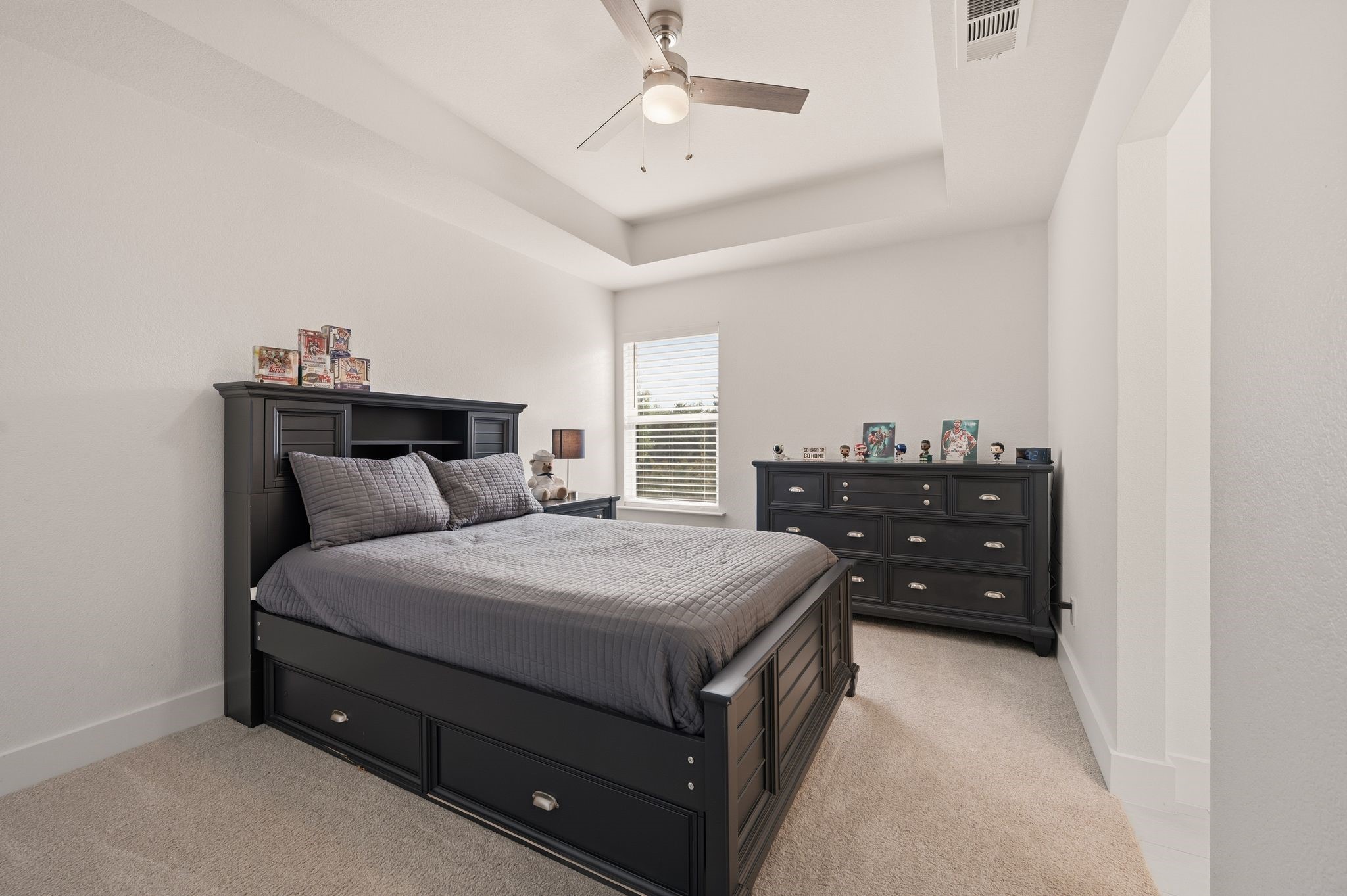 4805 Mill Creek Drive Colleyville TX 76034