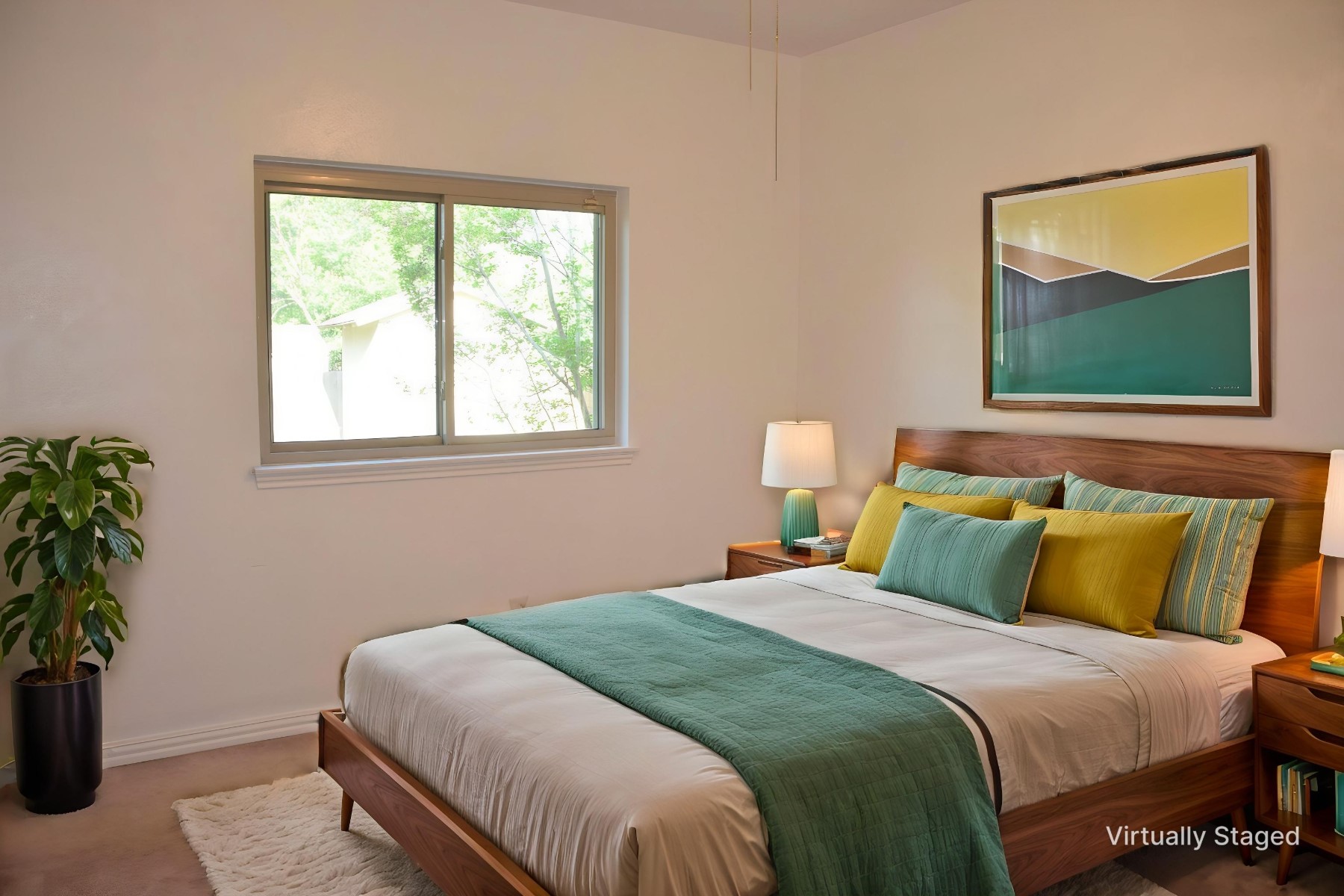 4208 Blossom Trail Arlington TX 76016