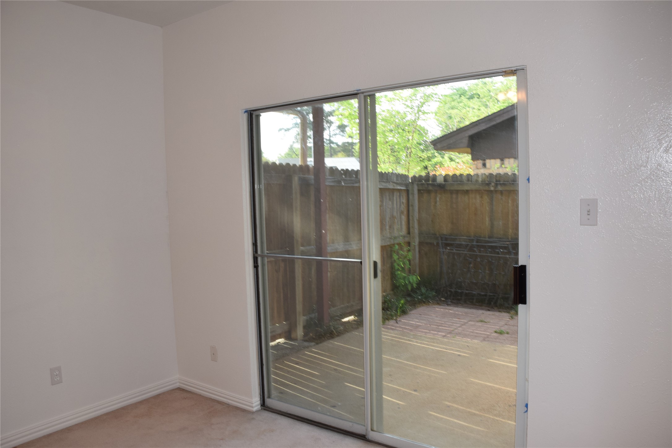 4208 Blossom Trail Arlington TX 76016