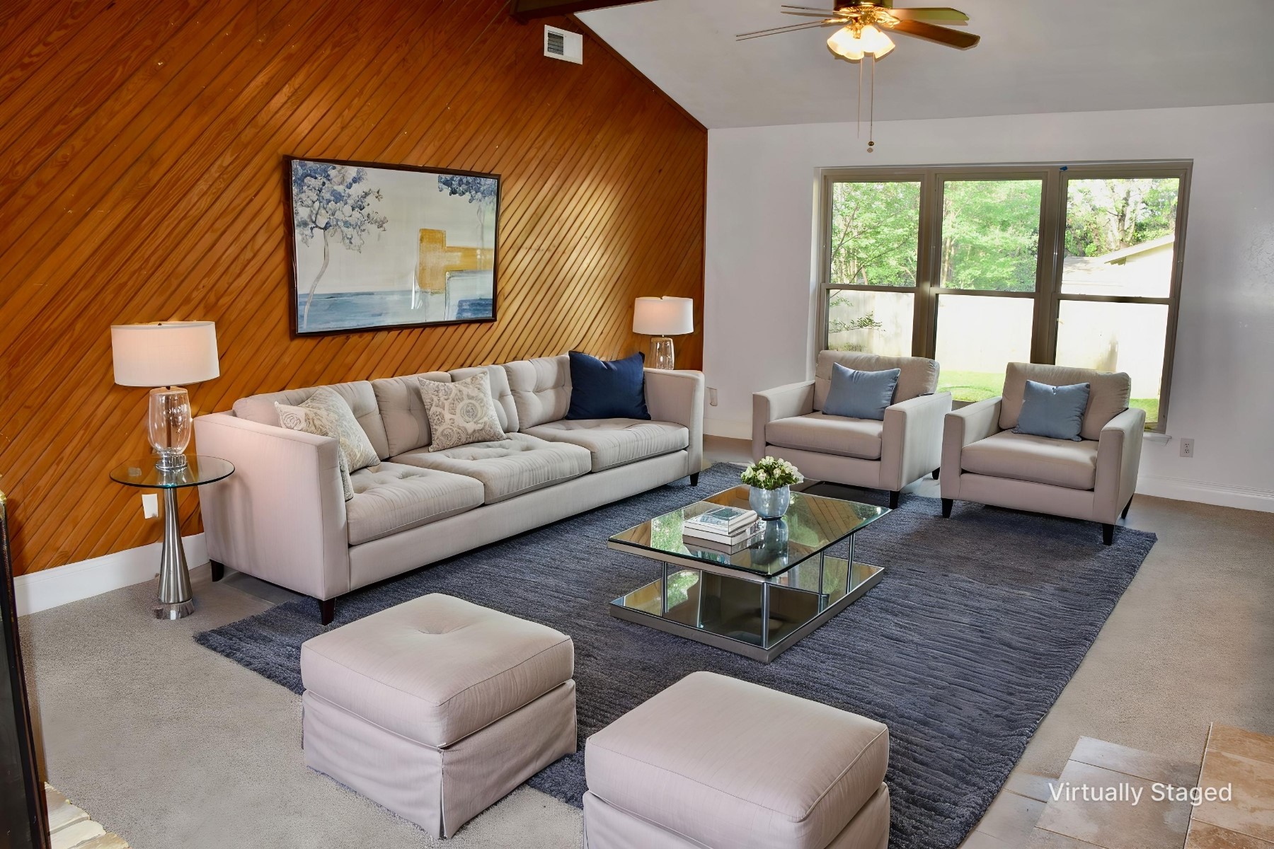 4208 Blossom Trail Arlington TX 76016