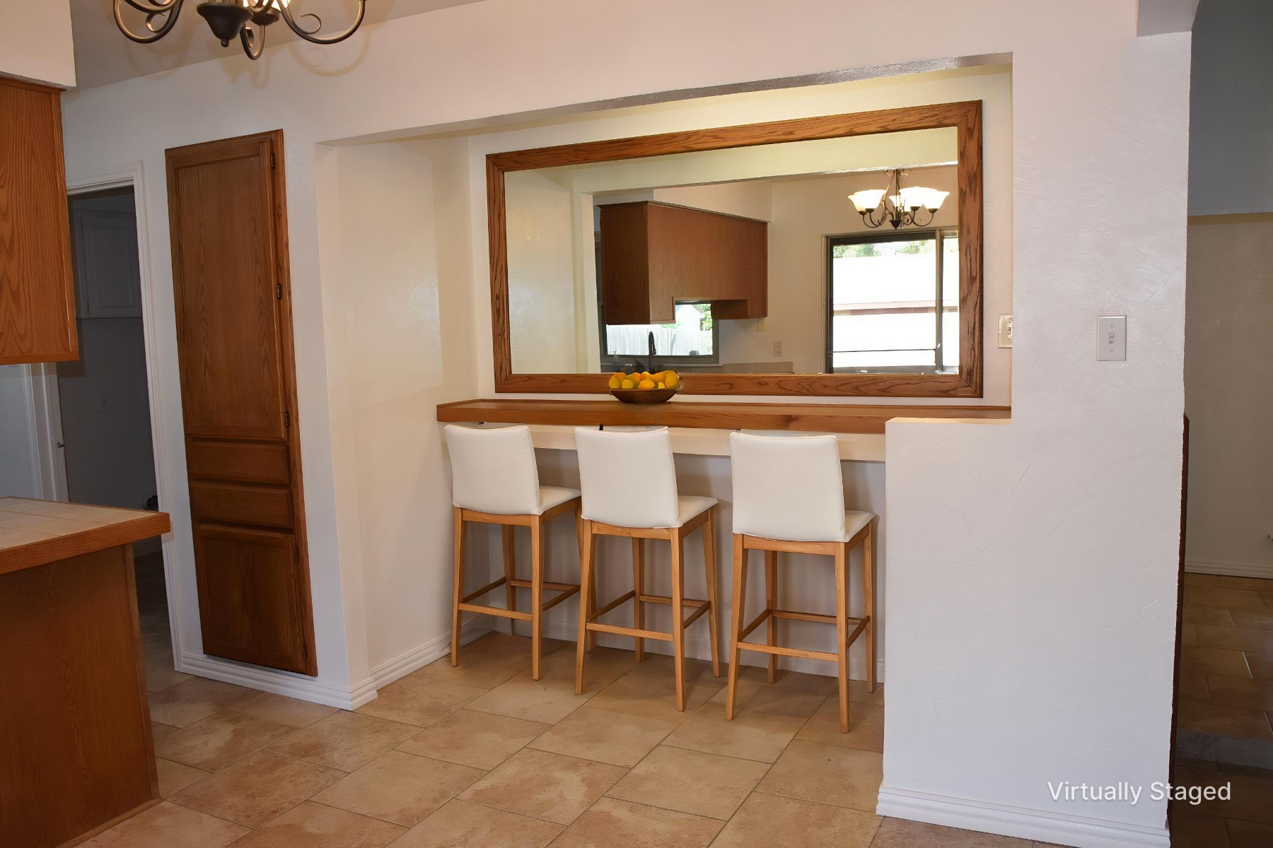 4208 Blossom Trail Arlington TX 76016