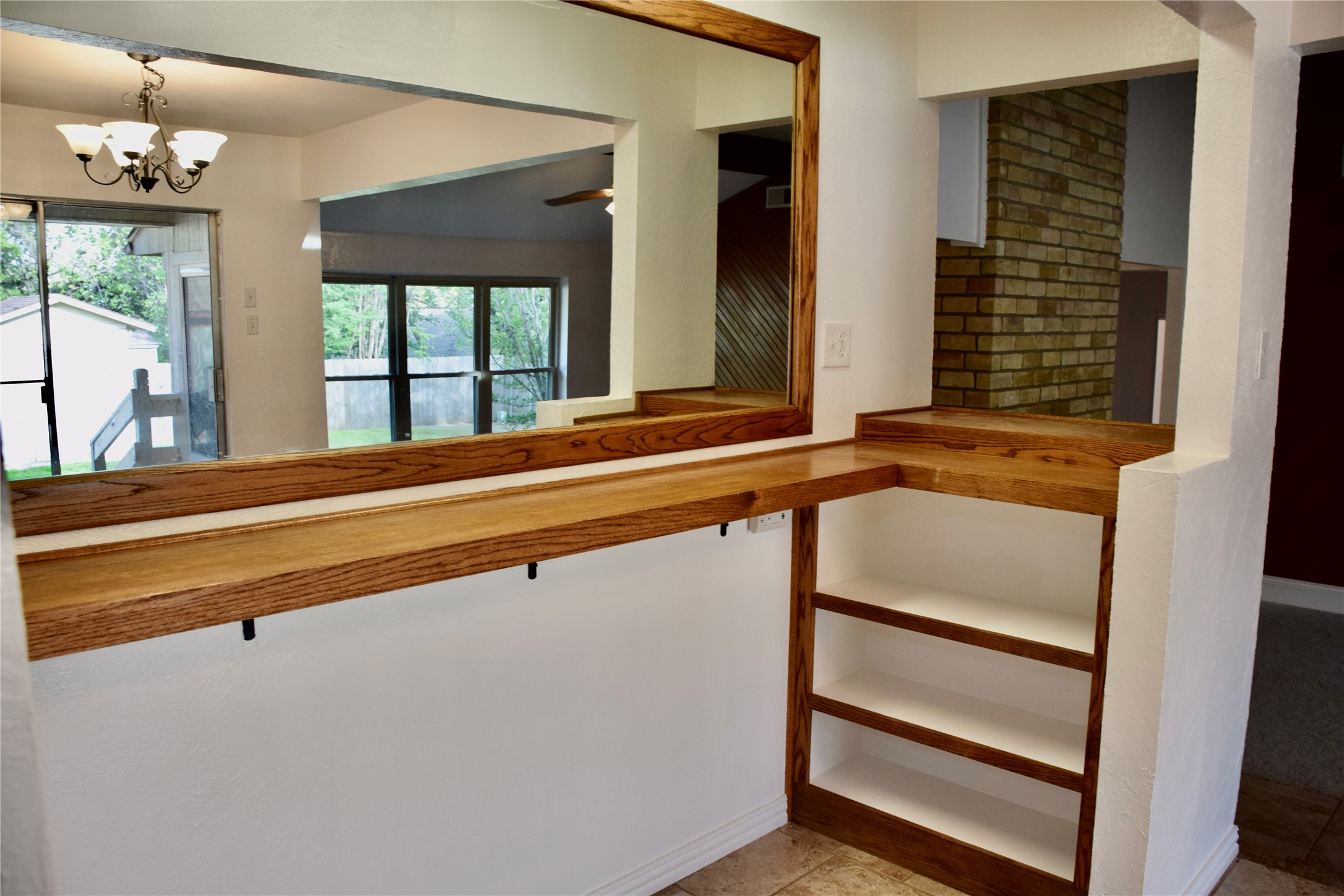 4208 Blossom Trail Arlington TX 76016