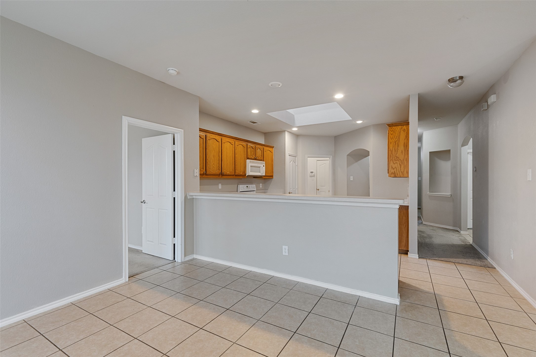 12913 Farmington Drive Fort Worth TX 76244