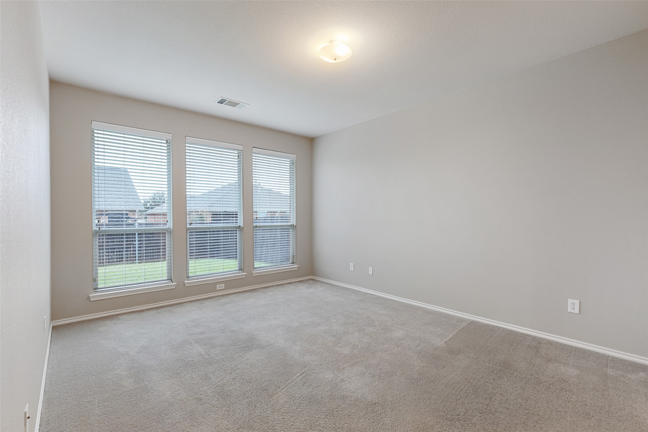 12913 Farmington Drive Fort Worth TX 76244