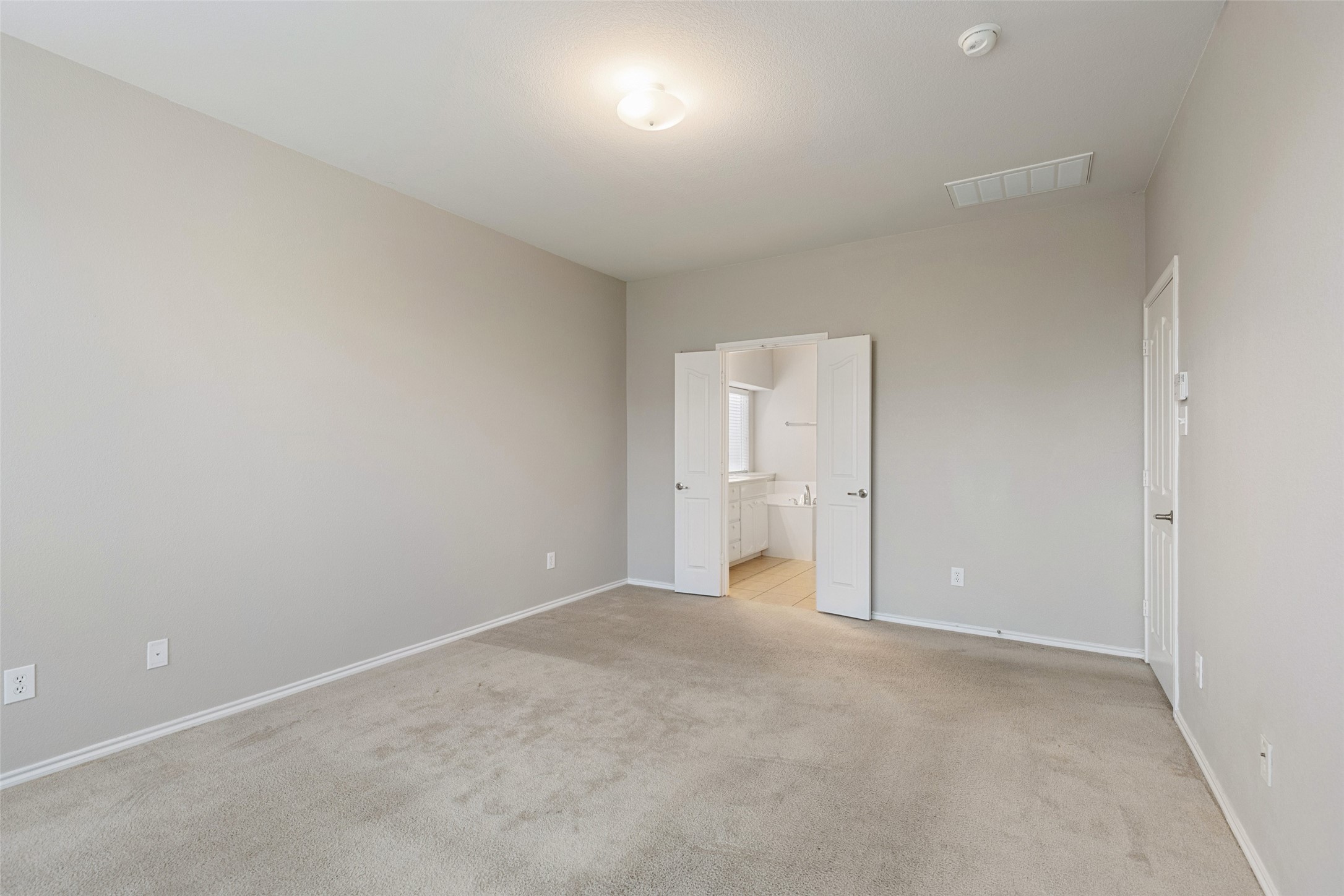 12913 Farmington Drive Fort Worth TX 76244
