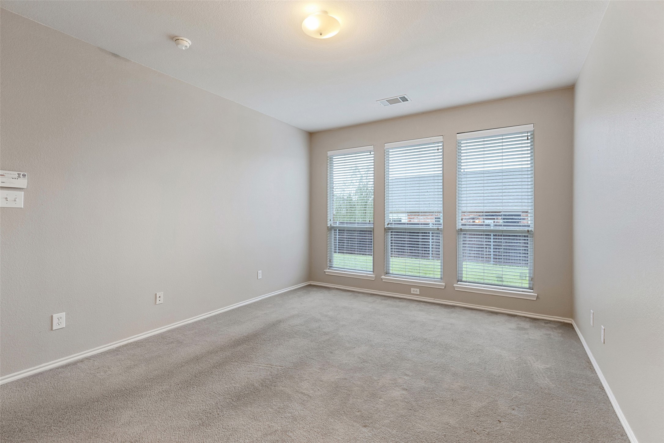 12913 Farmington Drive Fort Worth TX 76244