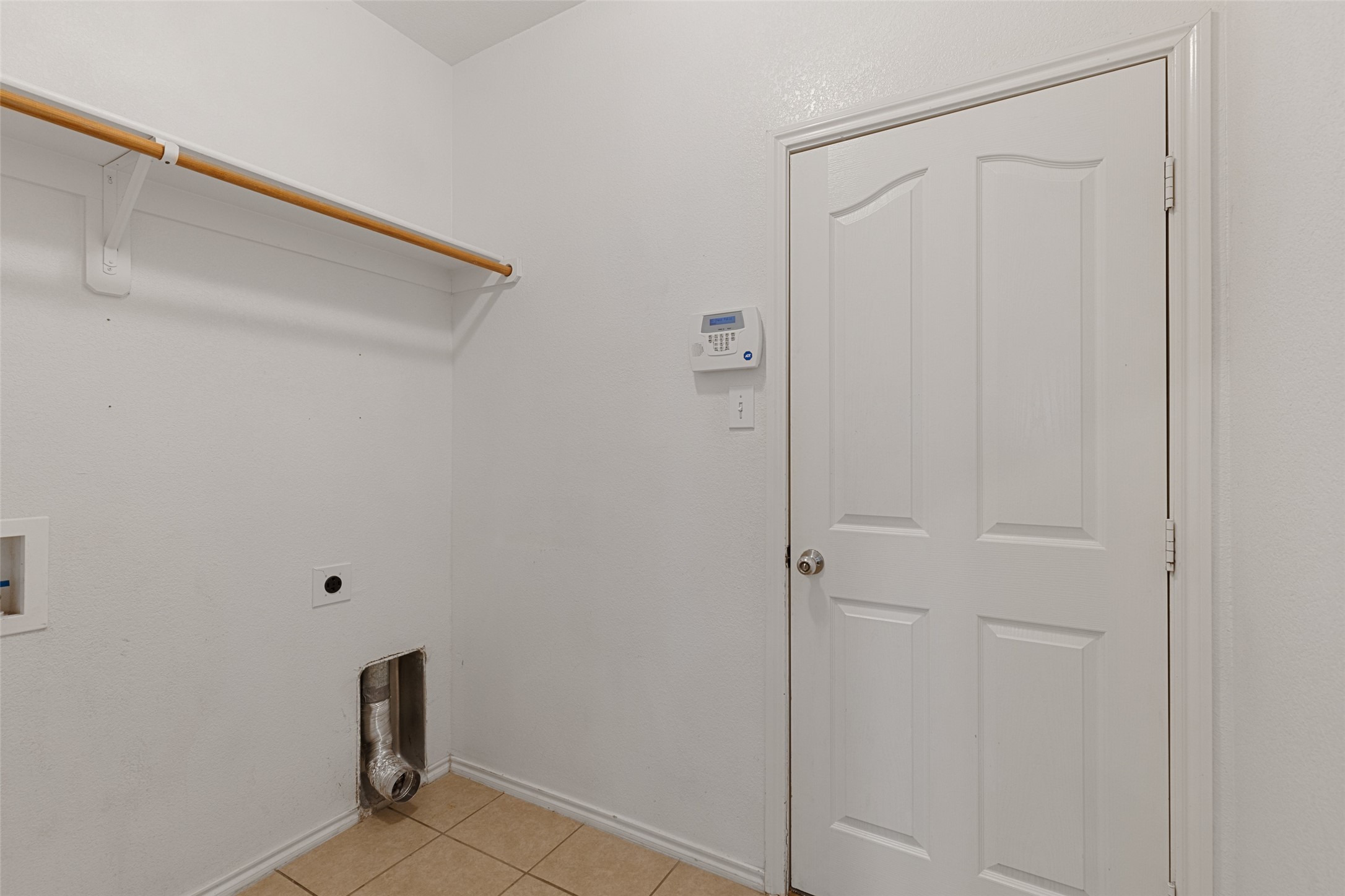 12913 Farmington Drive Fort Worth TX 76244