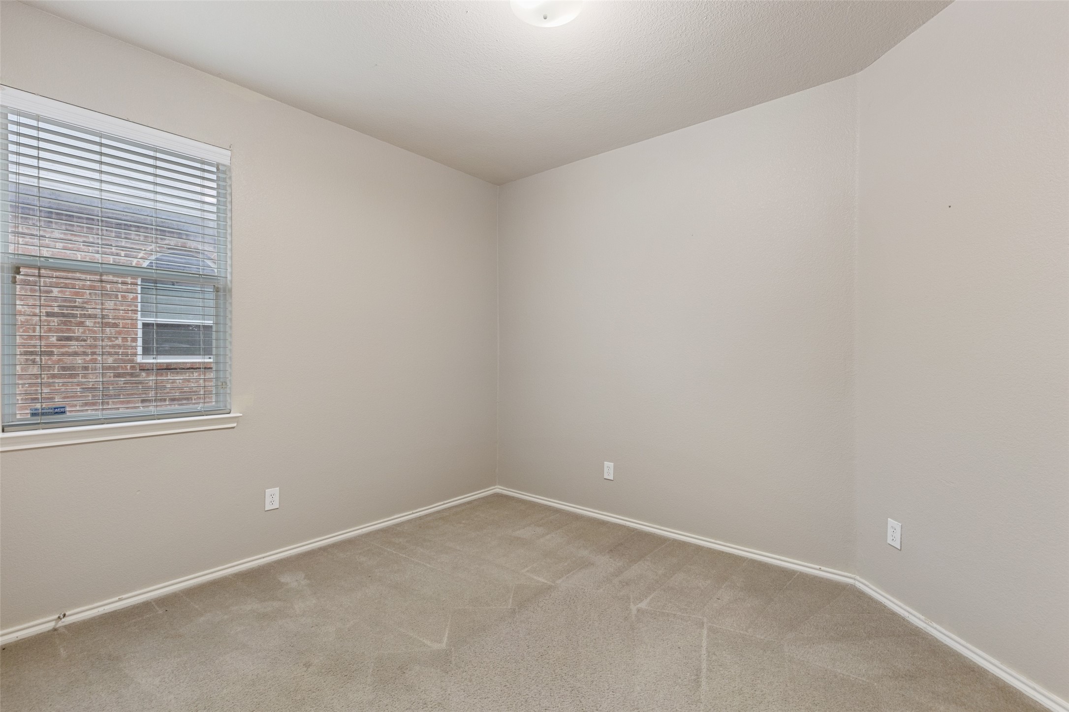 12913 Farmington Drive Fort Worth TX 76244
