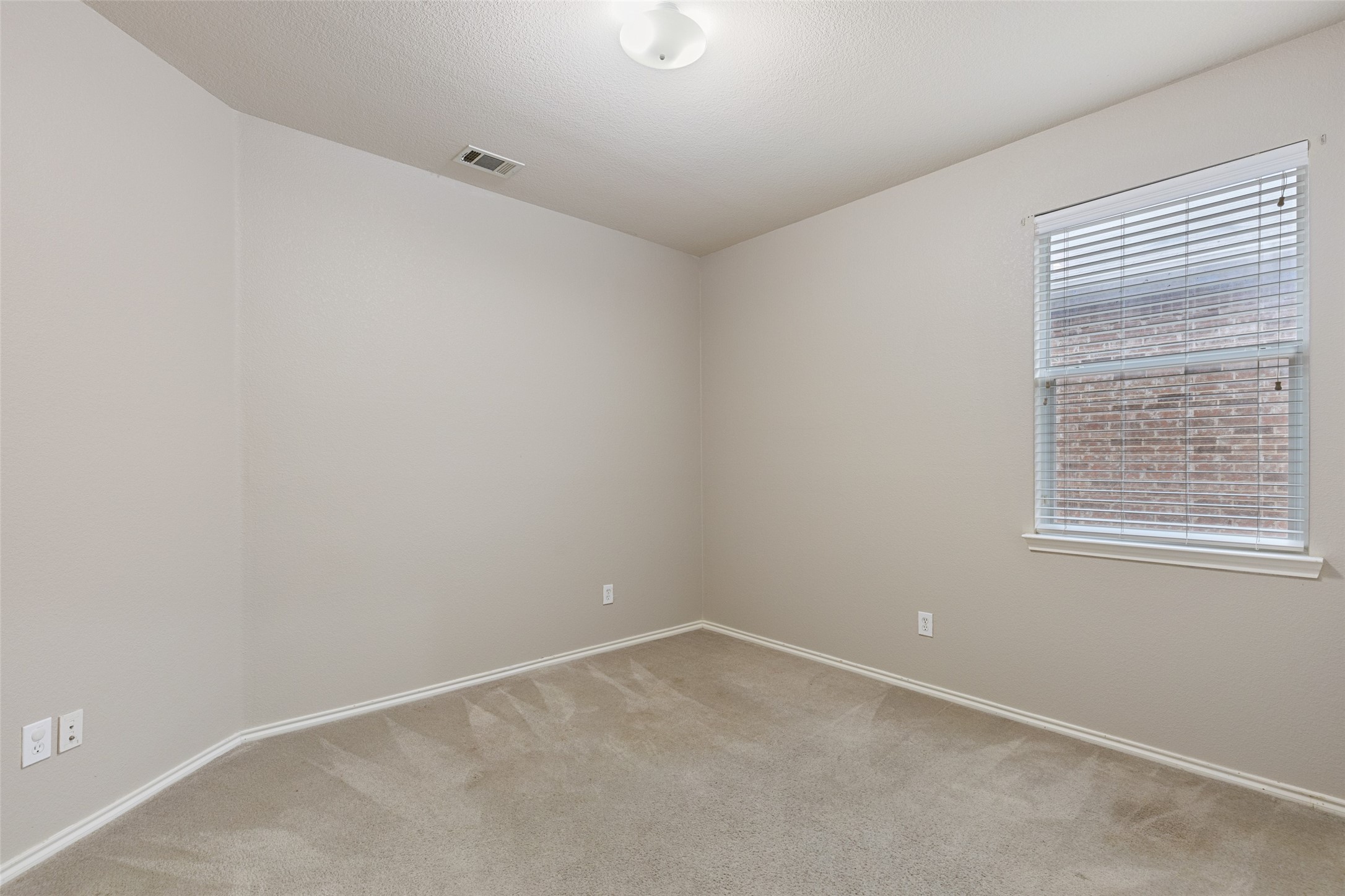 12913 Farmington Drive Fort Worth TX 76244
