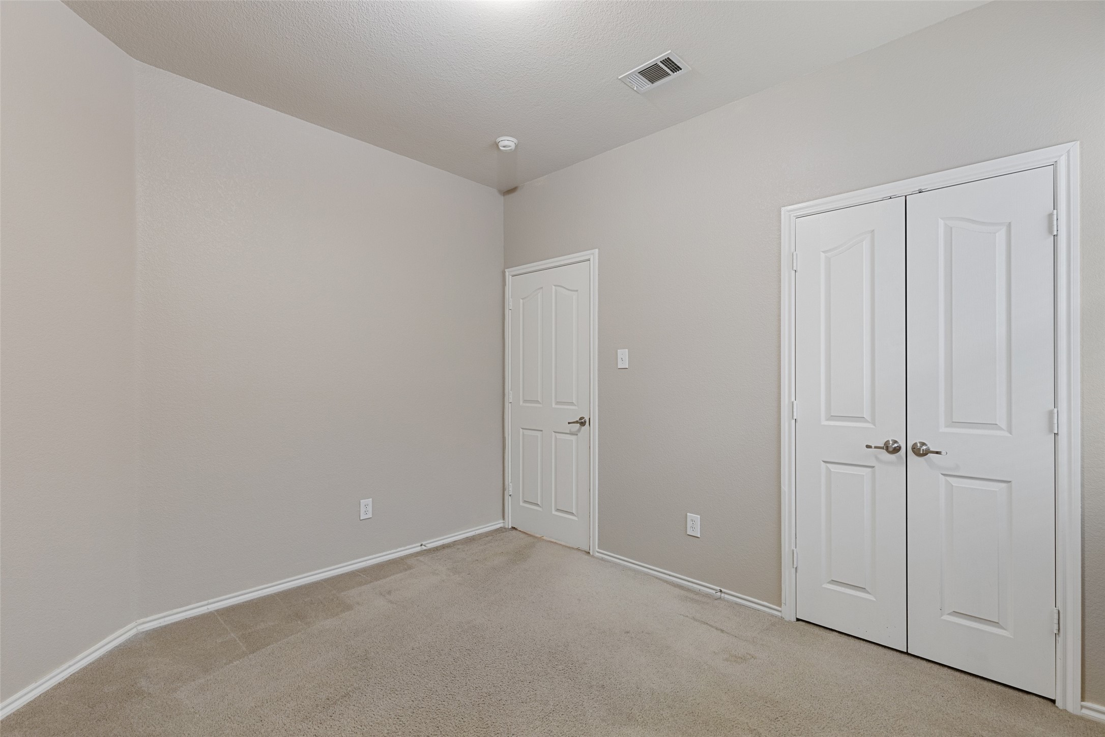 12913 Farmington Drive Fort Worth TX 76244