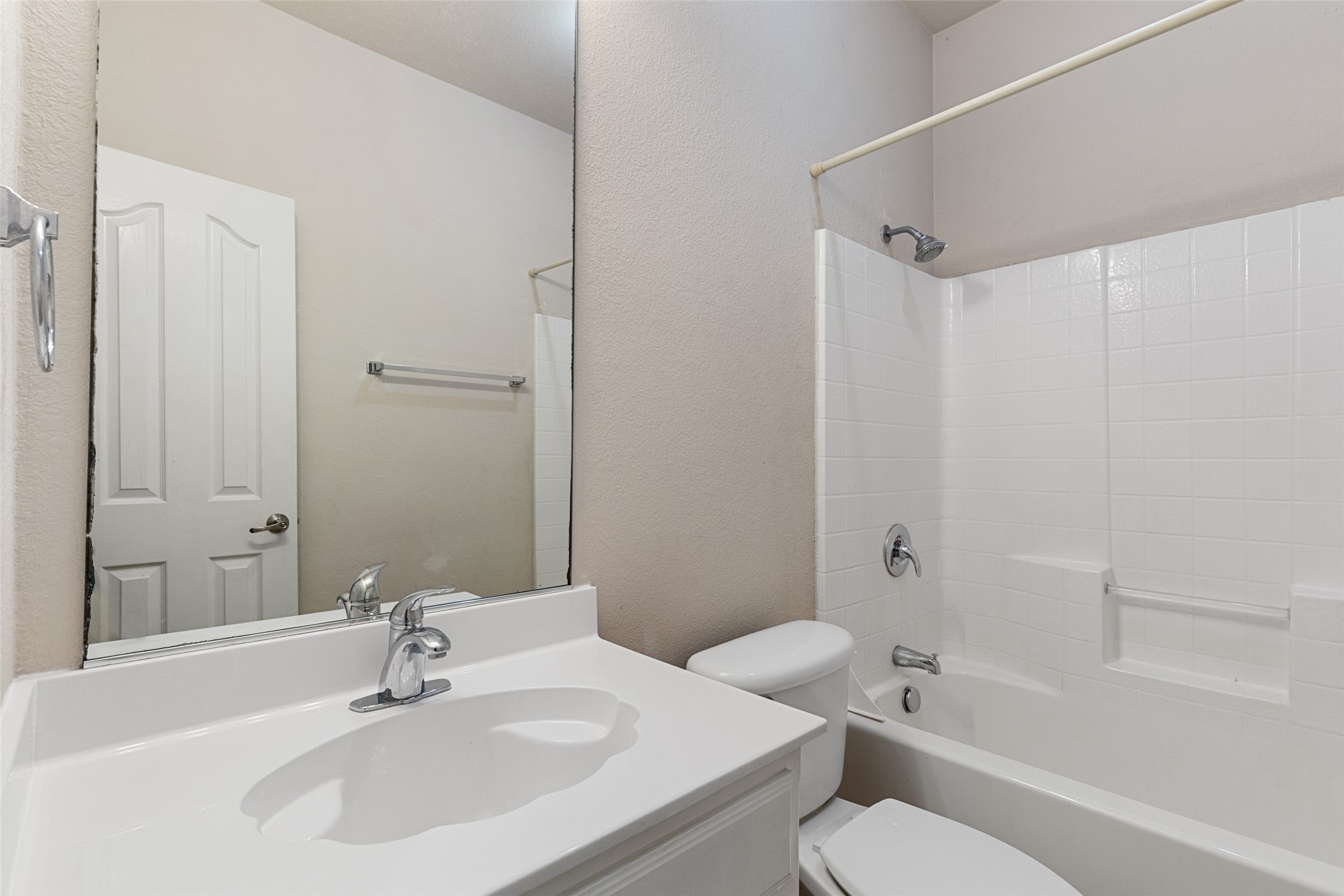 12913 Farmington Drive Fort Worth TX 76244