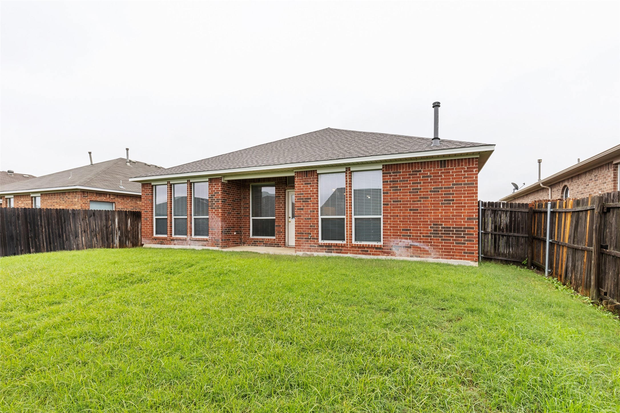 12913 Farmington Drive Fort Worth TX 76244