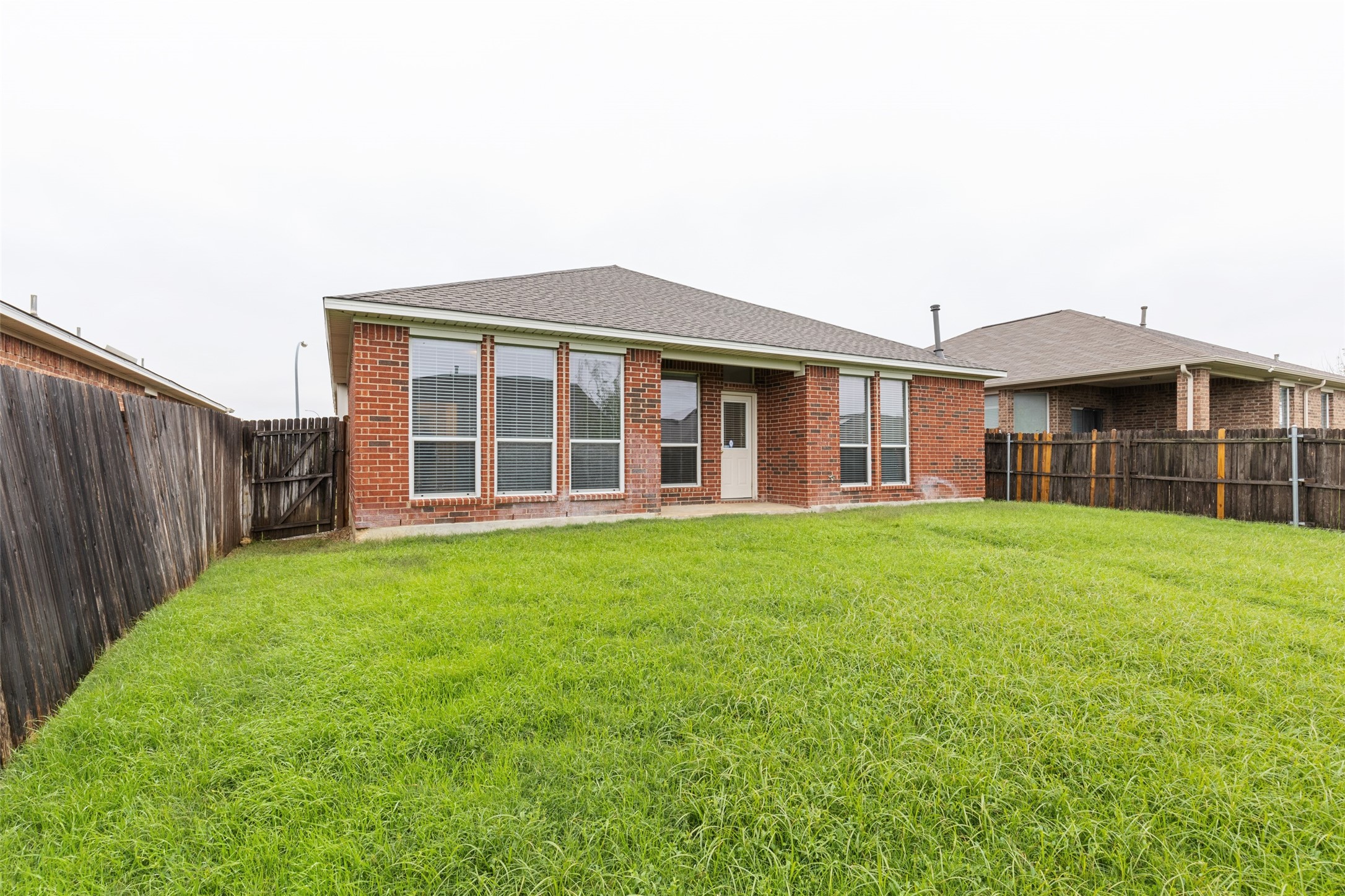 12913 Farmington Drive Fort Worth TX 76244