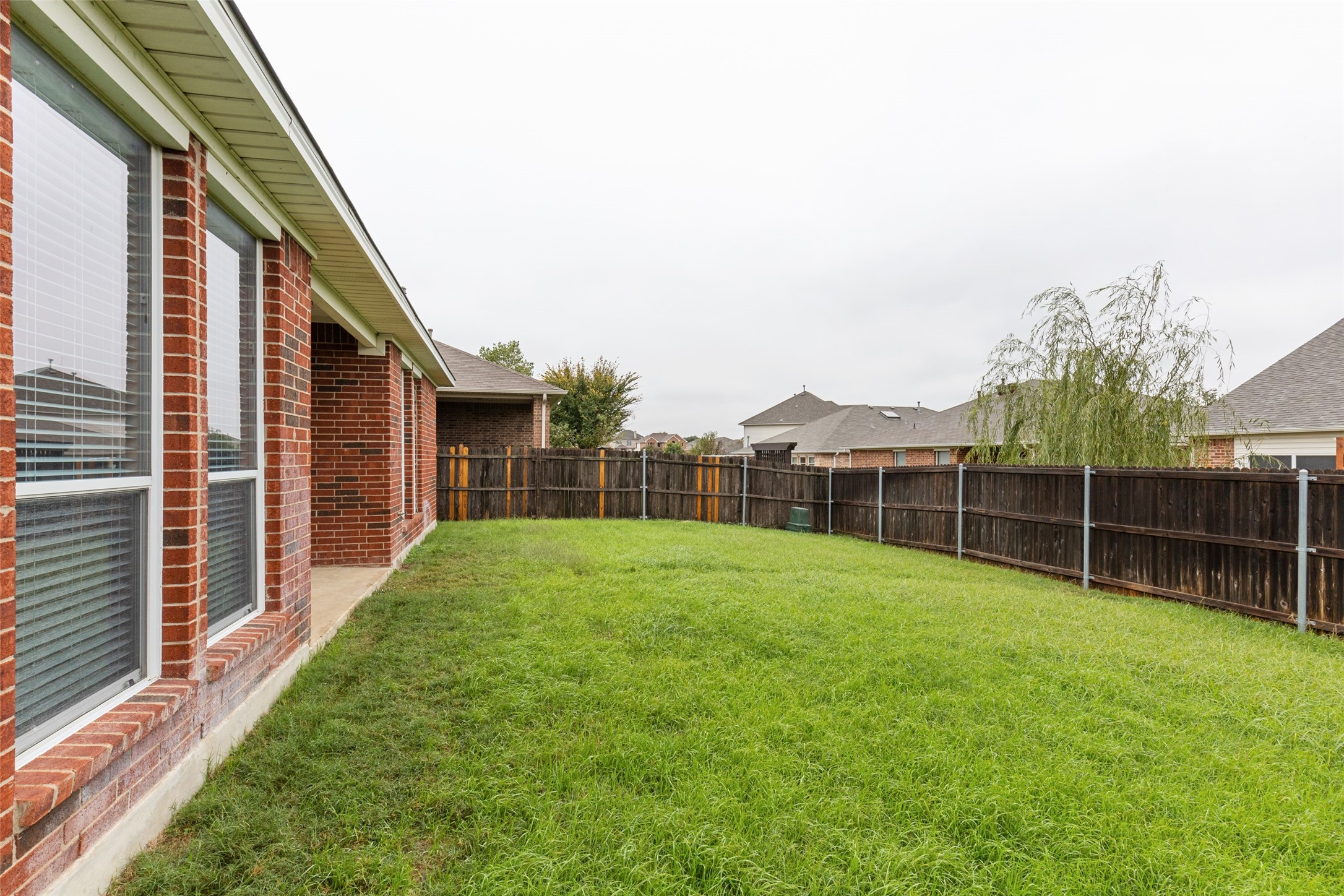 12913 Farmington Drive Fort Worth TX 76244