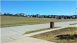 12913 Farmington Drive Fort Worth TX 76244