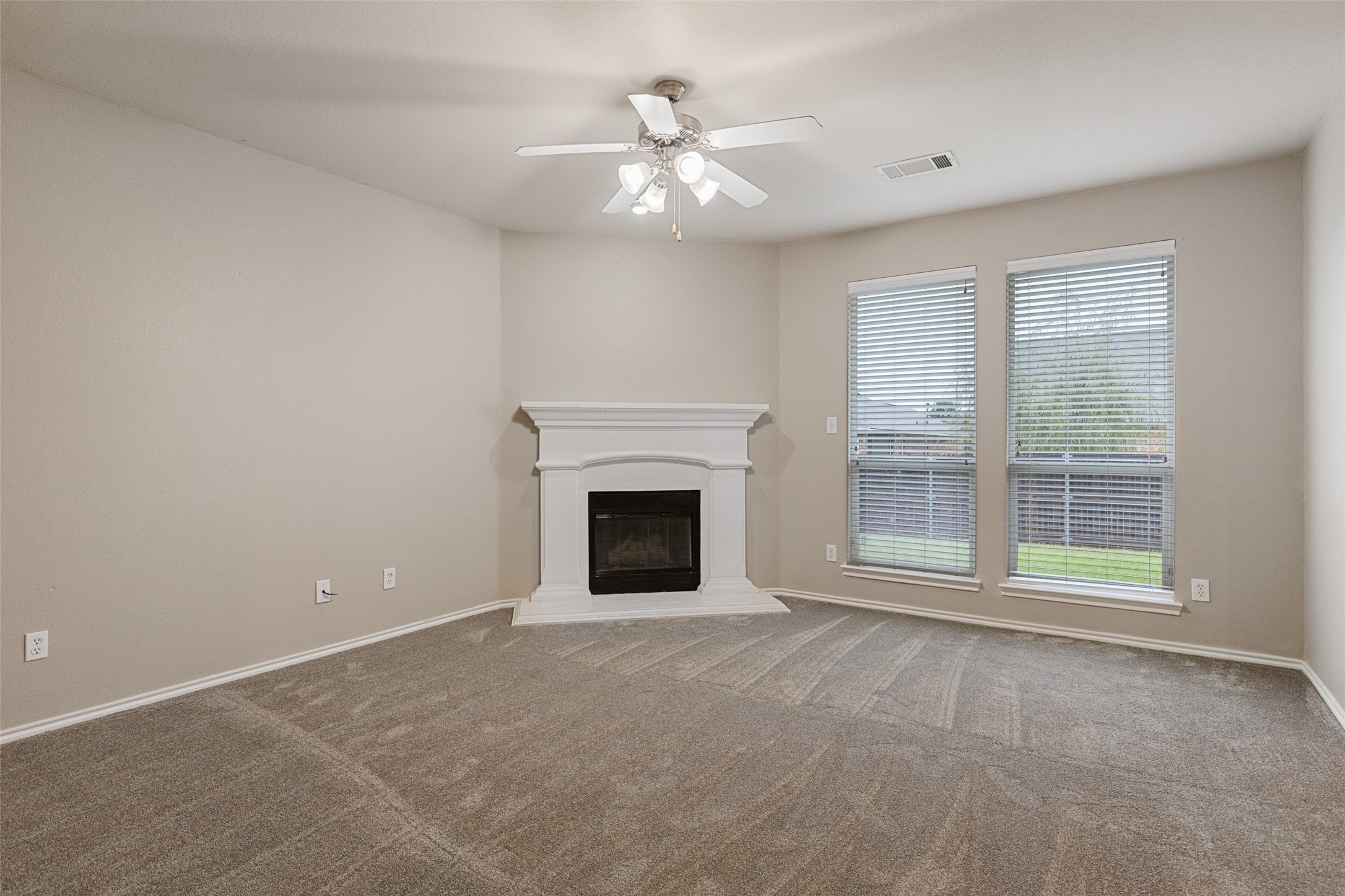 12913 Farmington Drive Fort Worth TX 76244