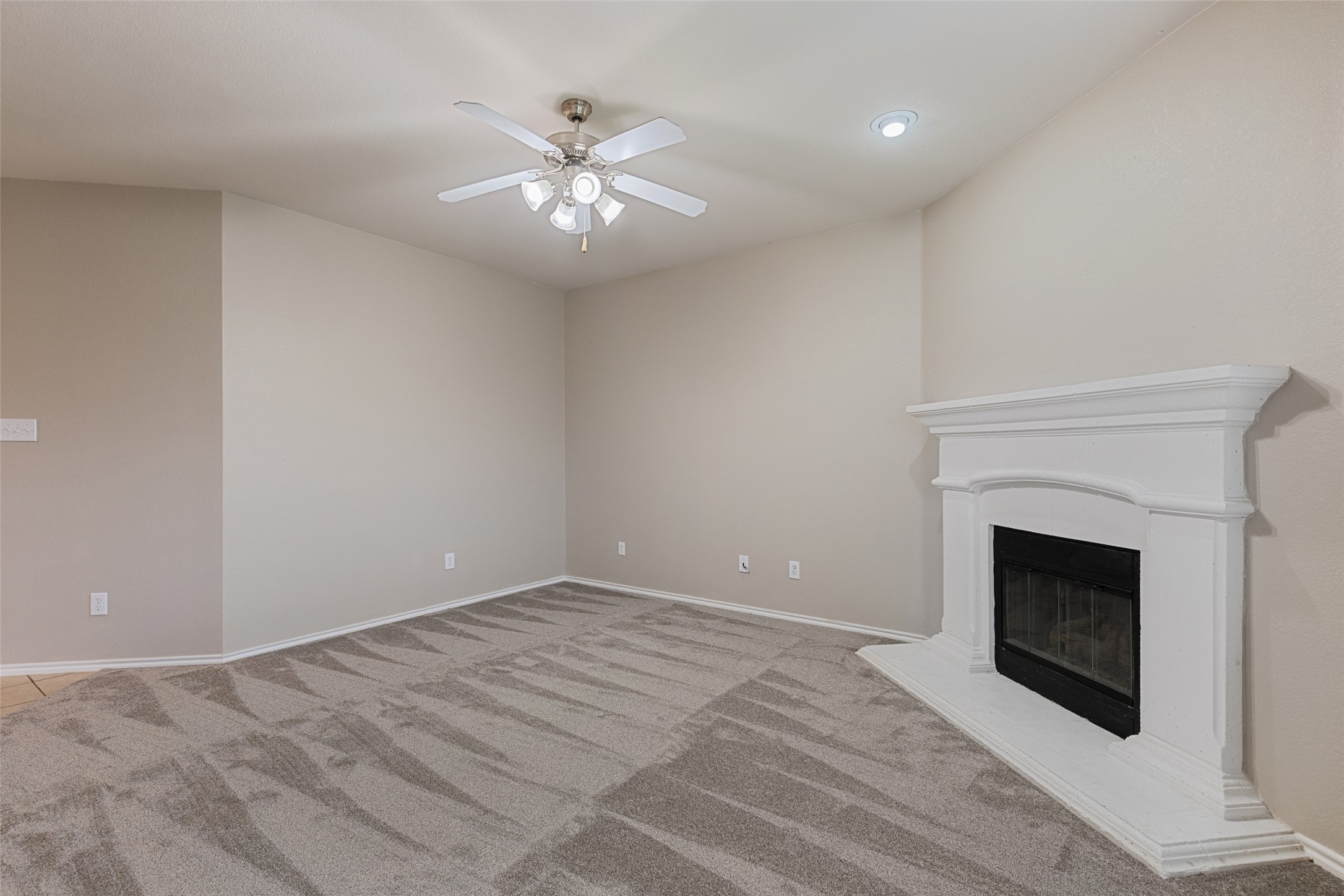 12913 Farmington Drive Fort Worth TX 76244