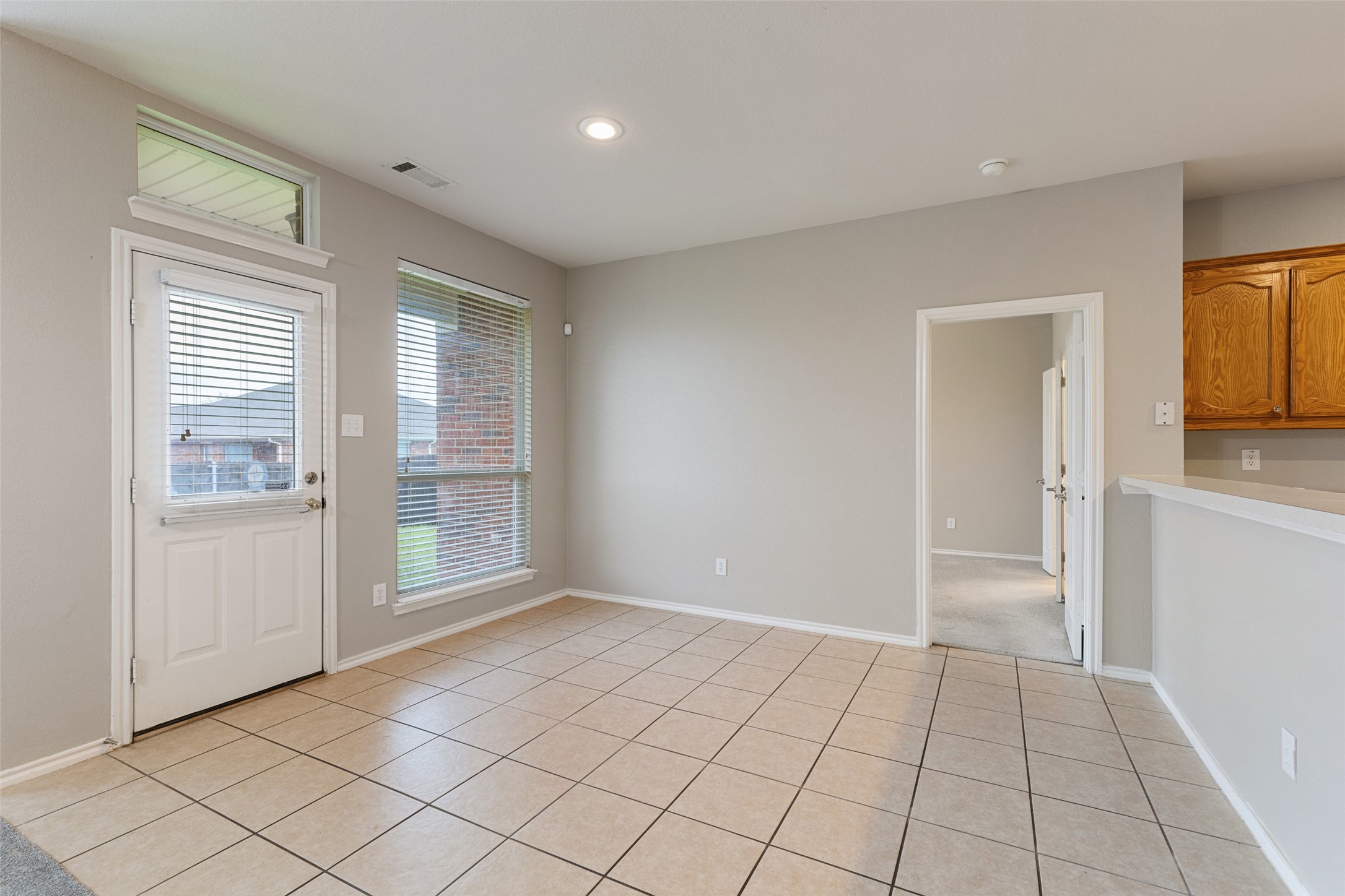 12913 Farmington Drive Fort Worth TX 76244