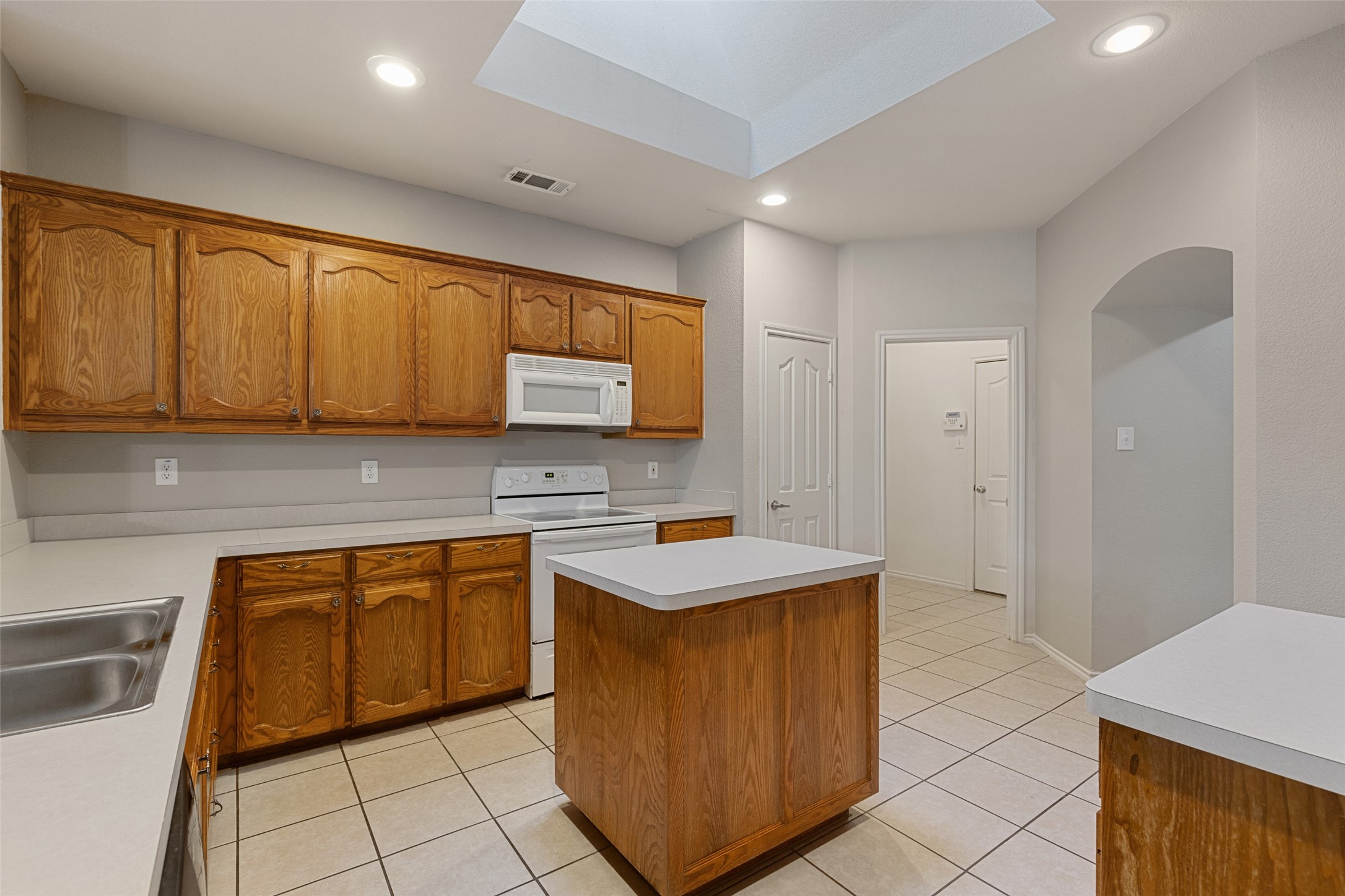 12913 Farmington Drive Fort Worth TX 76244