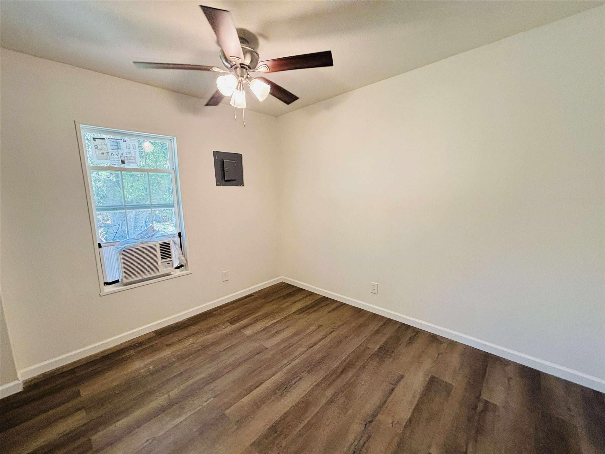 2762 Beverly Hills Drive Sansom Park TX 76114