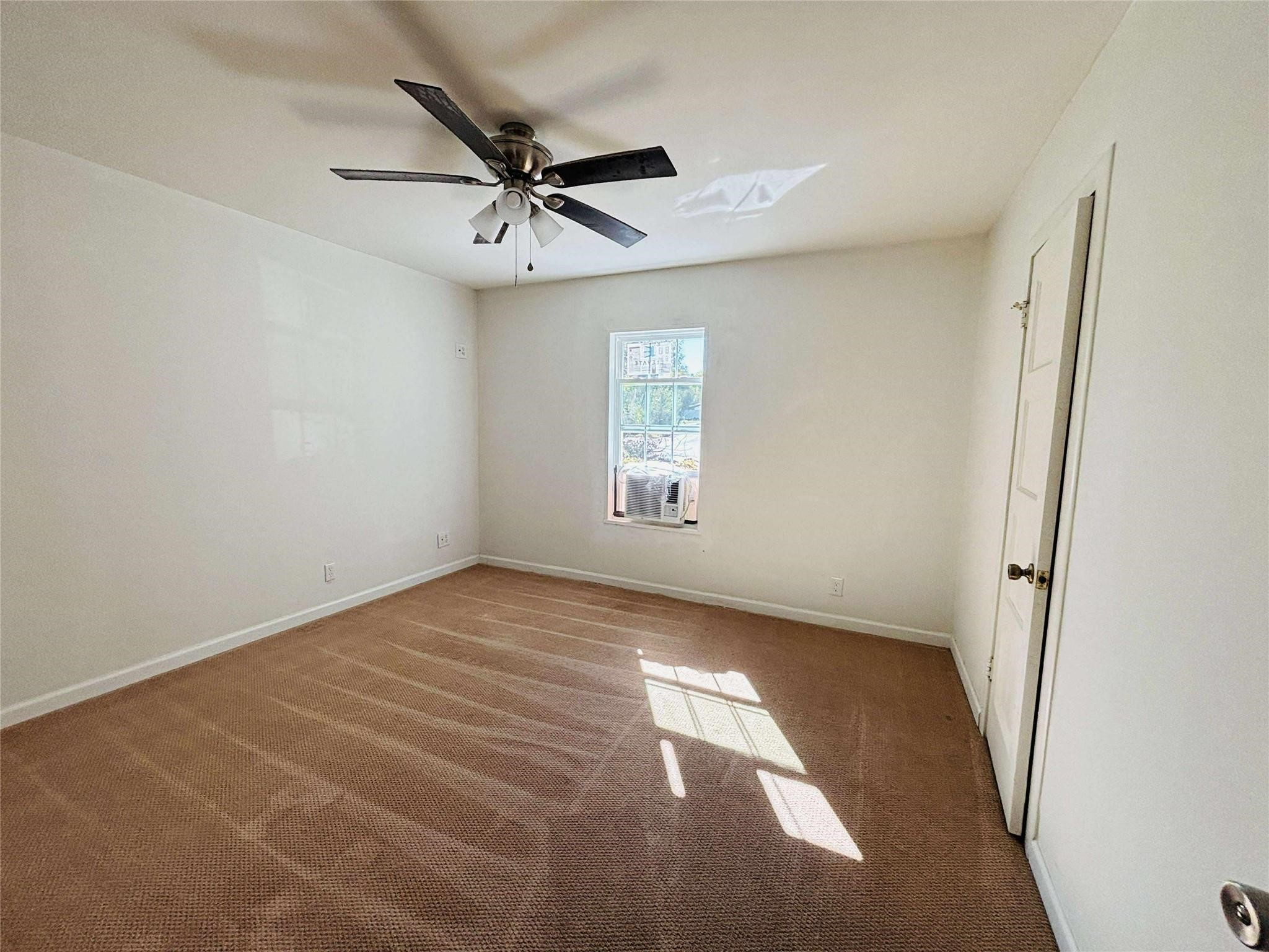 2762 Beverly Hills Drive Sansom Park TX 76114